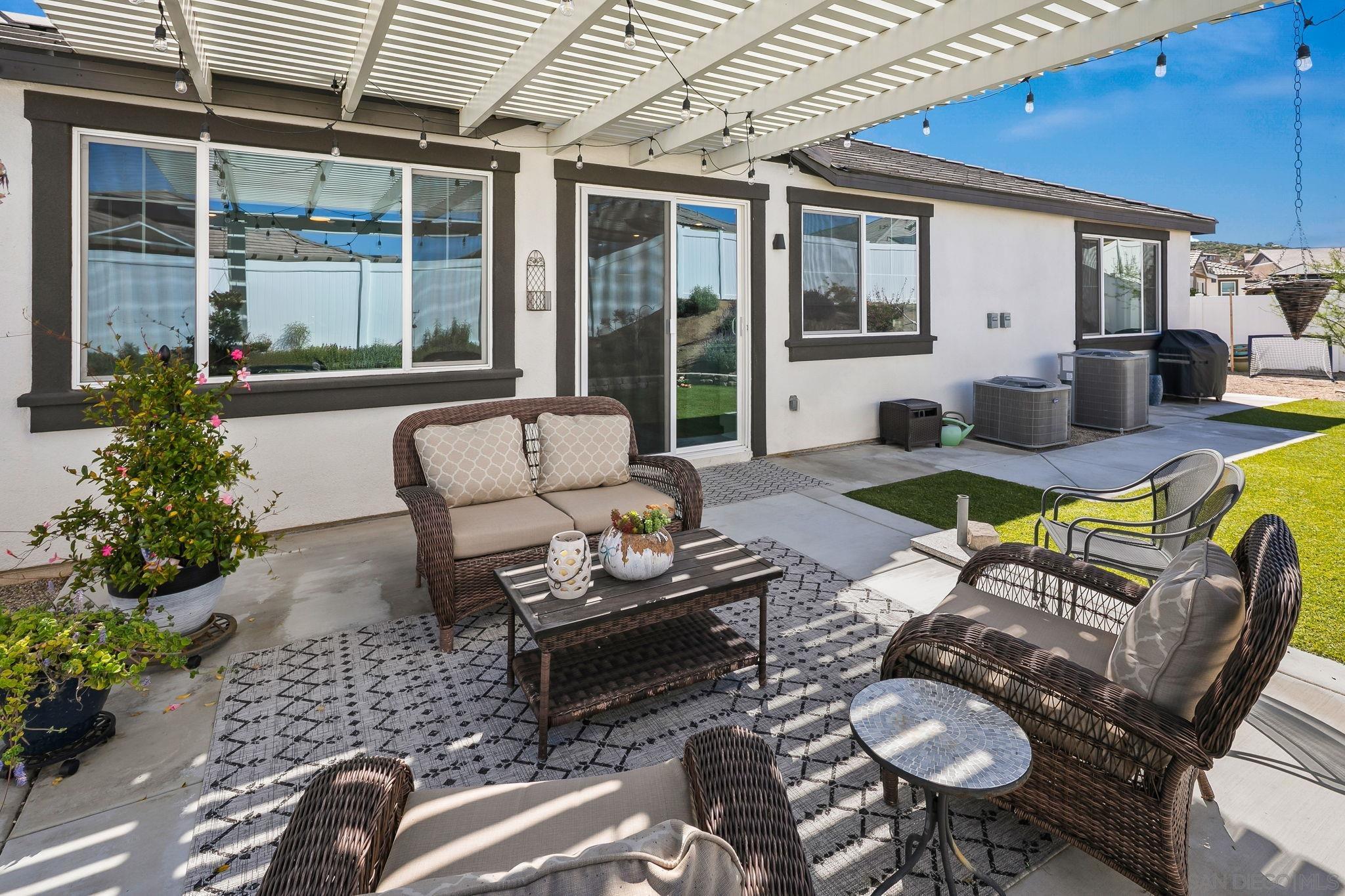 Detail Gallery Image 33 of 50 For 26626  Ash Smt, Menifee,  CA 92584 - 4 Beds | 2/1 Baths