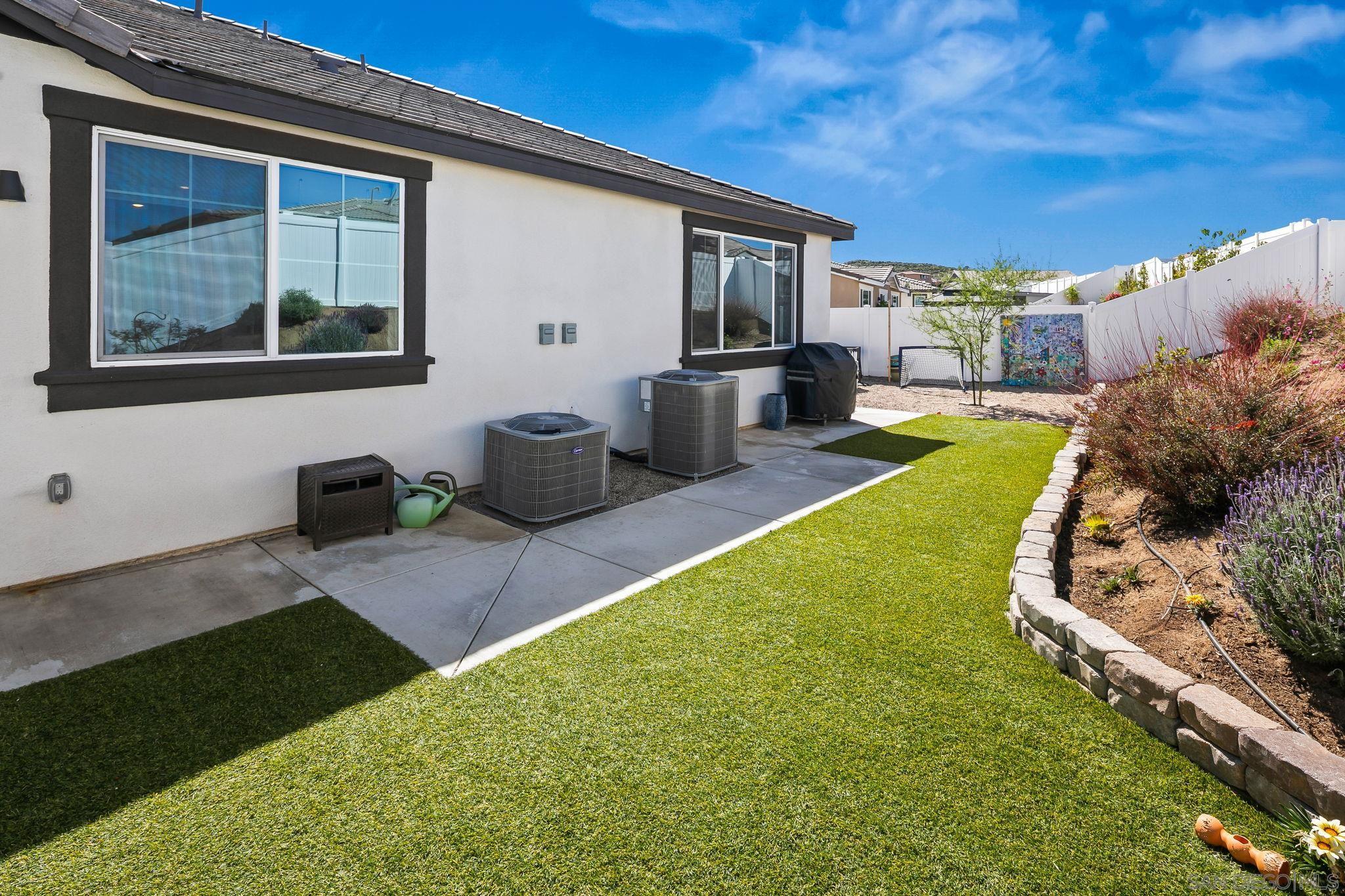 Detail Gallery Image 34 of 50 For 26626  Ash Smt, Menifee,  CA 92584 - 4 Beds | 2/1 Baths