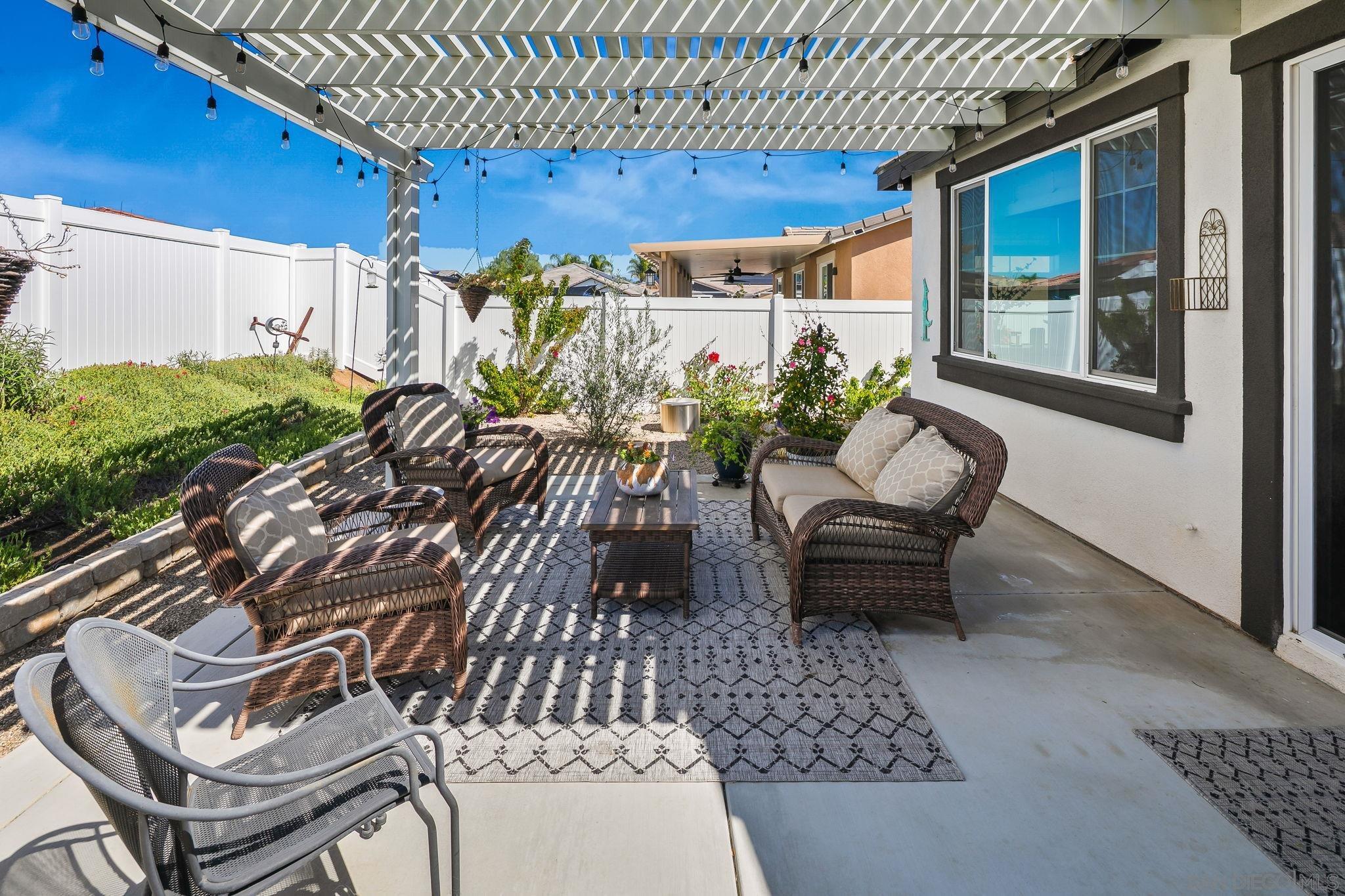 Detail Gallery Image 35 of 50 For 26626  Ash Smt, Menifee,  CA 92584 - 4 Beds | 2/1 Baths