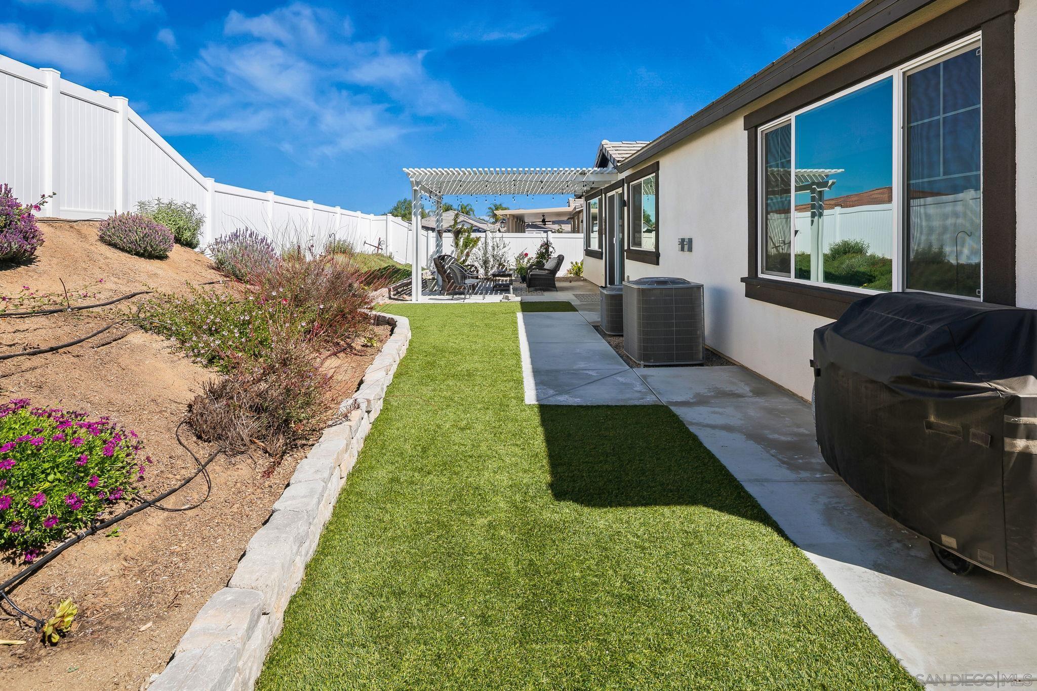 Detail Gallery Image 38 of 50 For 26626  Ash Smt, Menifee,  CA 92584 - 4 Beds | 2/1 Baths