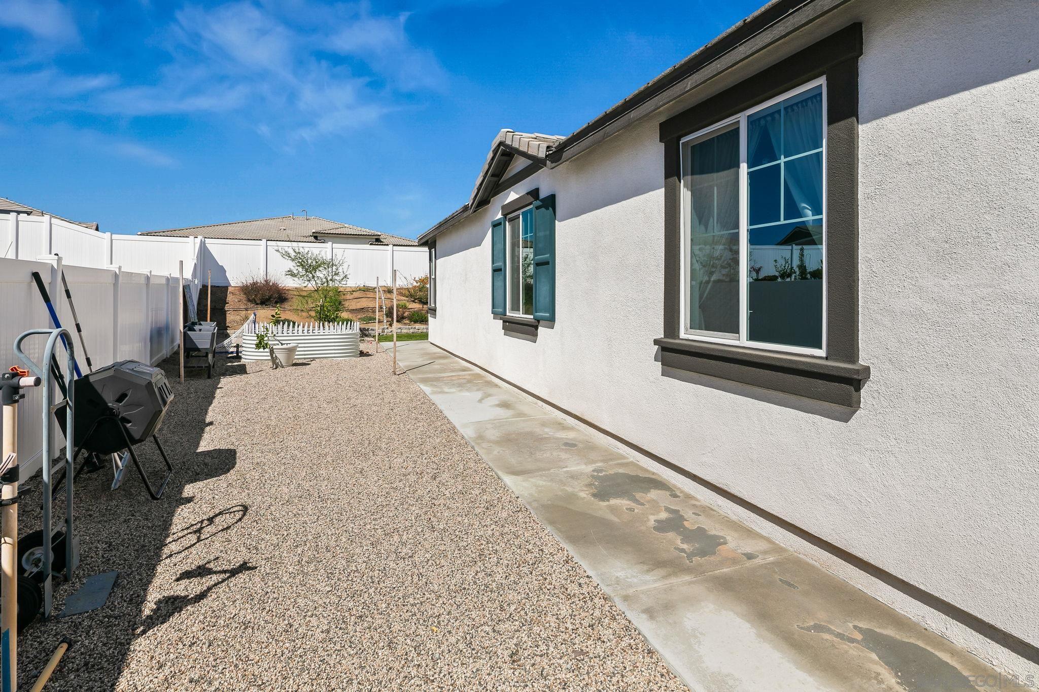 Detail Gallery Image 40 of 50 For 26626  Ash Smt, Menifee,  CA 92584 - 4 Beds | 2/1 Baths