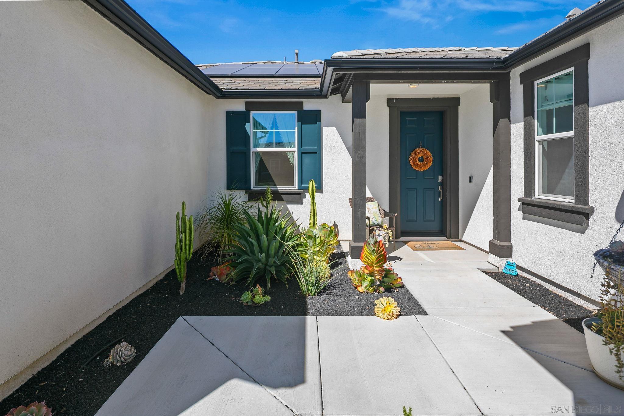 Detail Gallery Image 43 of 50 For 26626  Ash Smt, Menifee,  CA 92584 - 4 Beds | 2/1 Baths