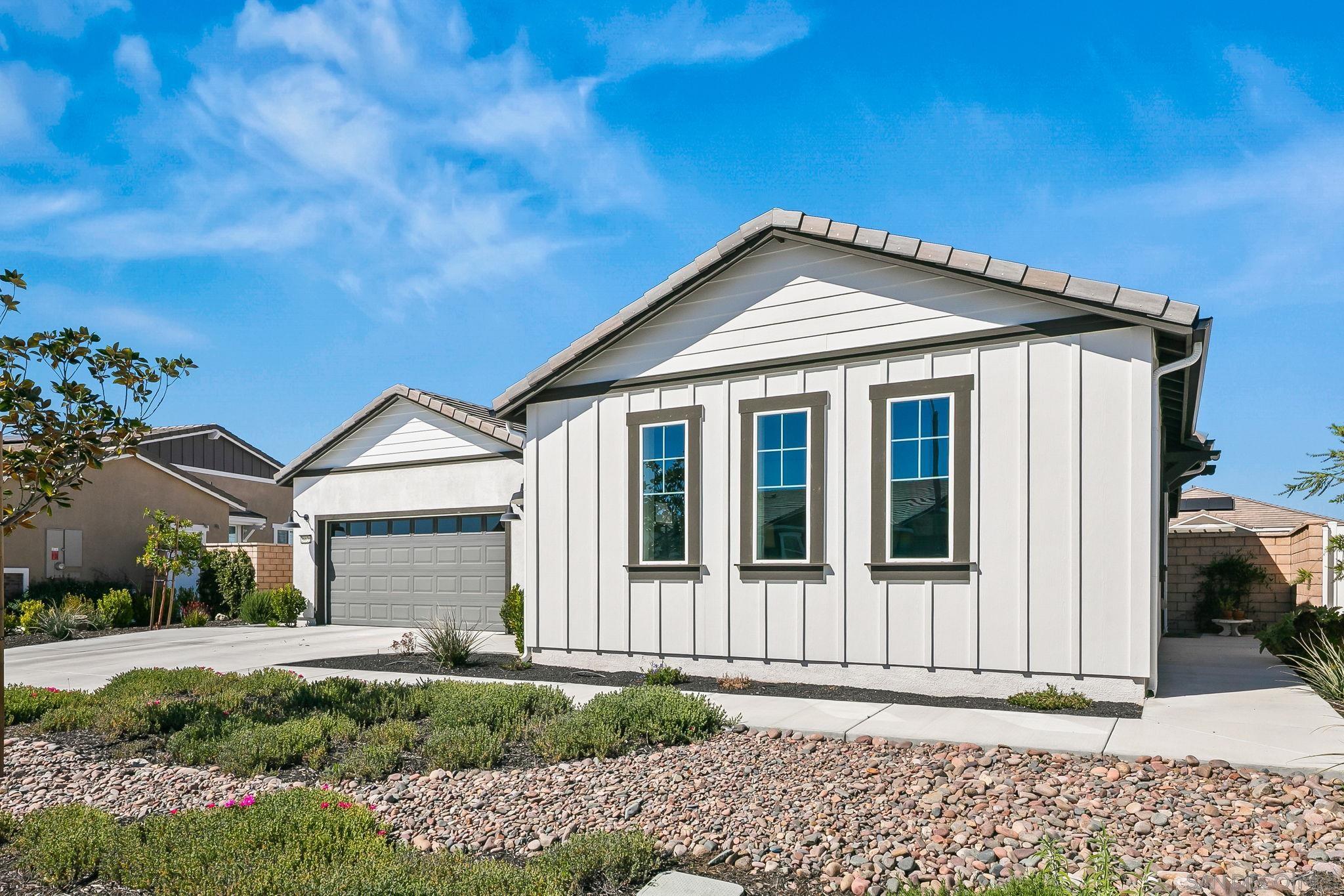 Detail Gallery Image 50 of 50 For 26626  Ash Smt, Menifee,  CA 92584 - 4 Beds | 2/1 Baths