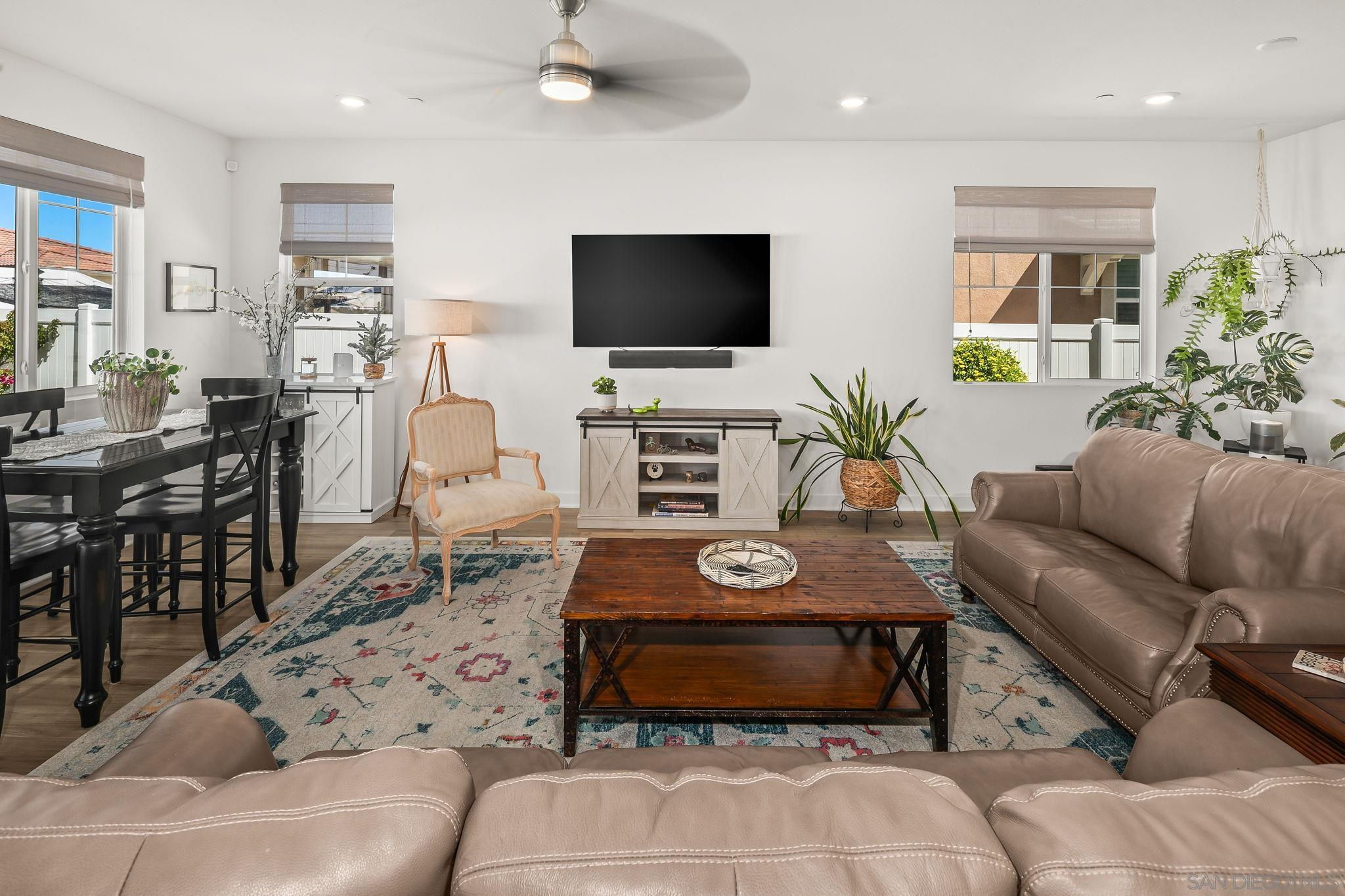 Detail Gallery Image 9 of 50 For 26626  Ash Smt, Menifee,  CA 92584 - 4 Beds | 2/1 Baths