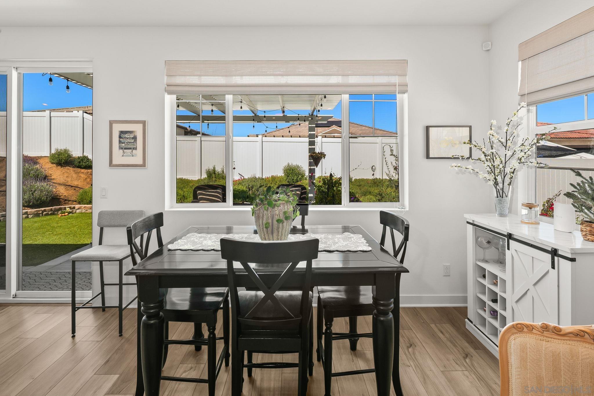 Detail Gallery Image 10 of 50 For 26626  Ash Smt, Menifee,  CA 92584 - 4 Beds | 2/1 Baths