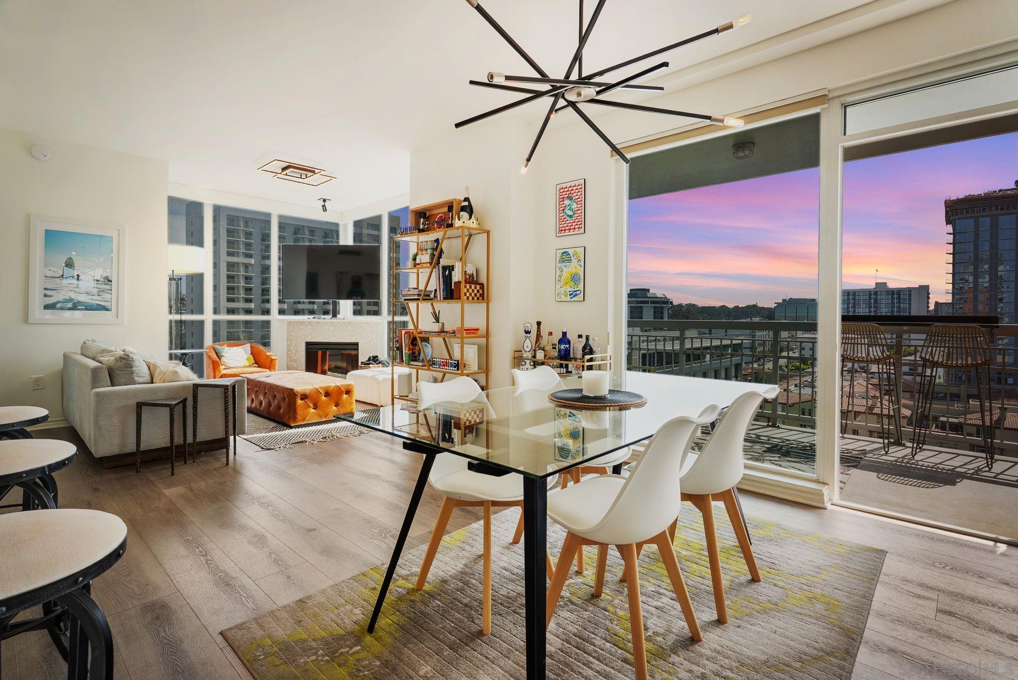 Front Image Thumbnail for SD260006203