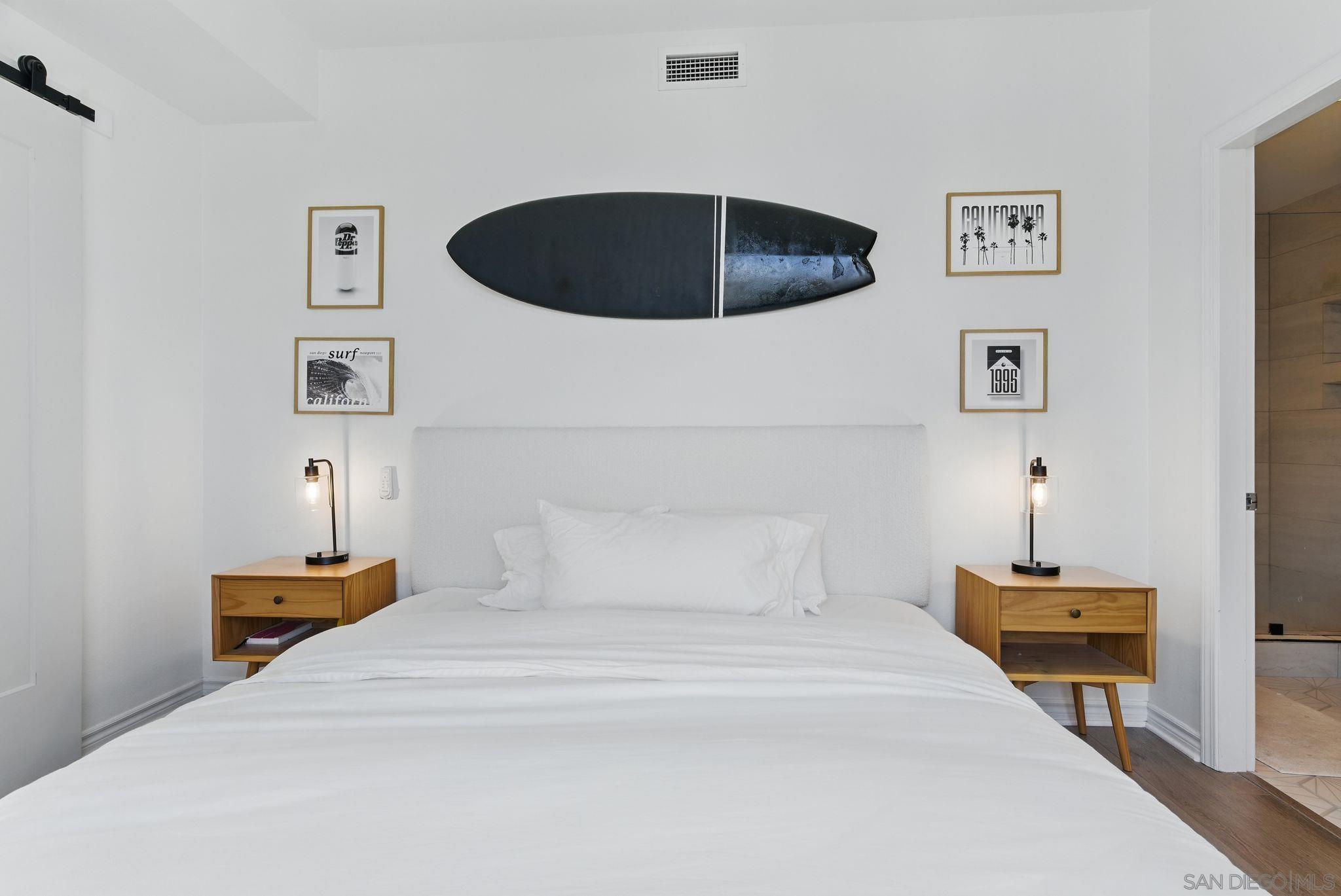 Detail Gallery Image 15 of 44 For 300 W Beech St  #1408,  San Diego,  CA 92101 - 2 Beds | 2 Baths