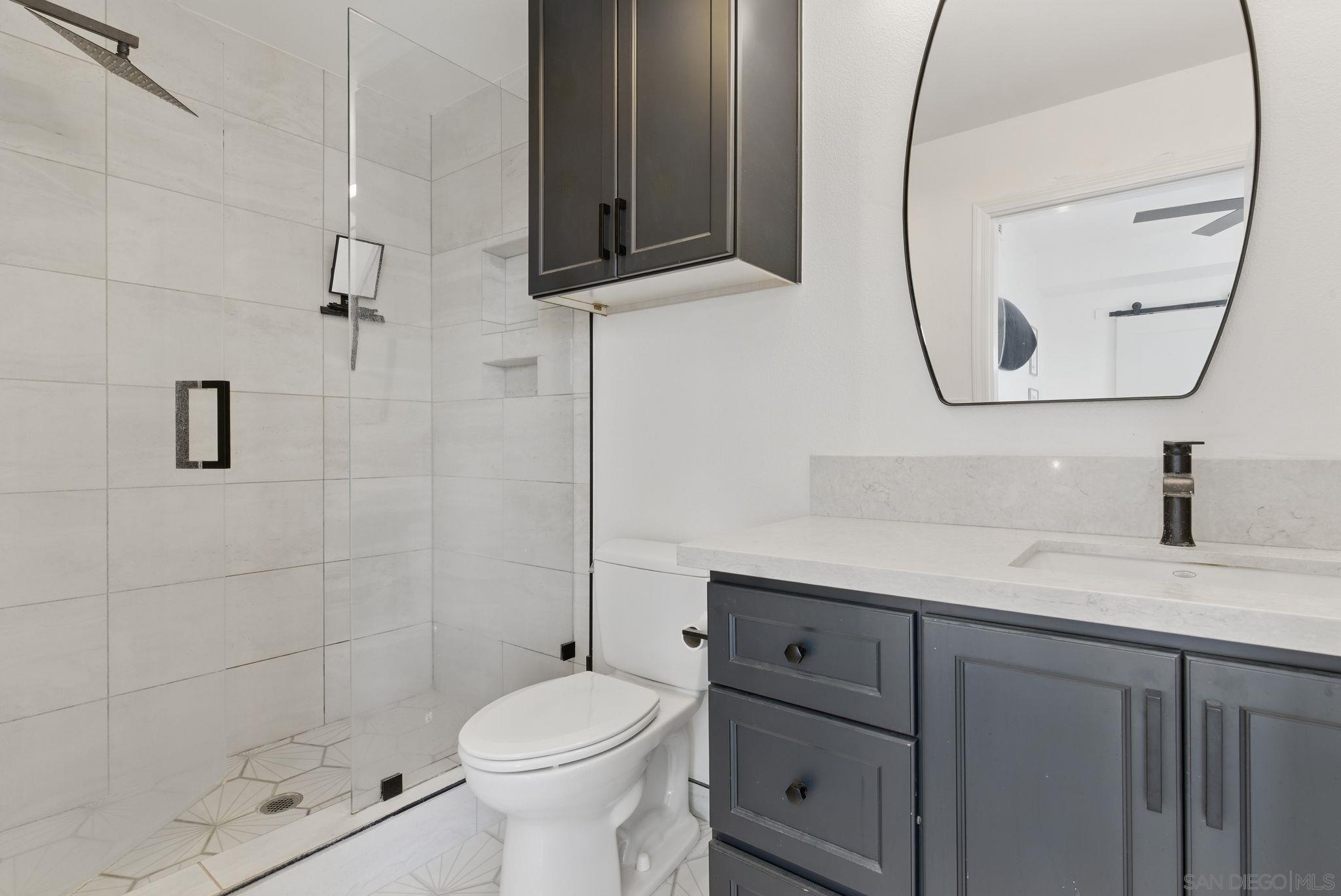 Detail Gallery Image 17 of 44 For 300 W Beech St  #1408,  San Diego,  CA 92101 - 2 Beds | 2 Baths