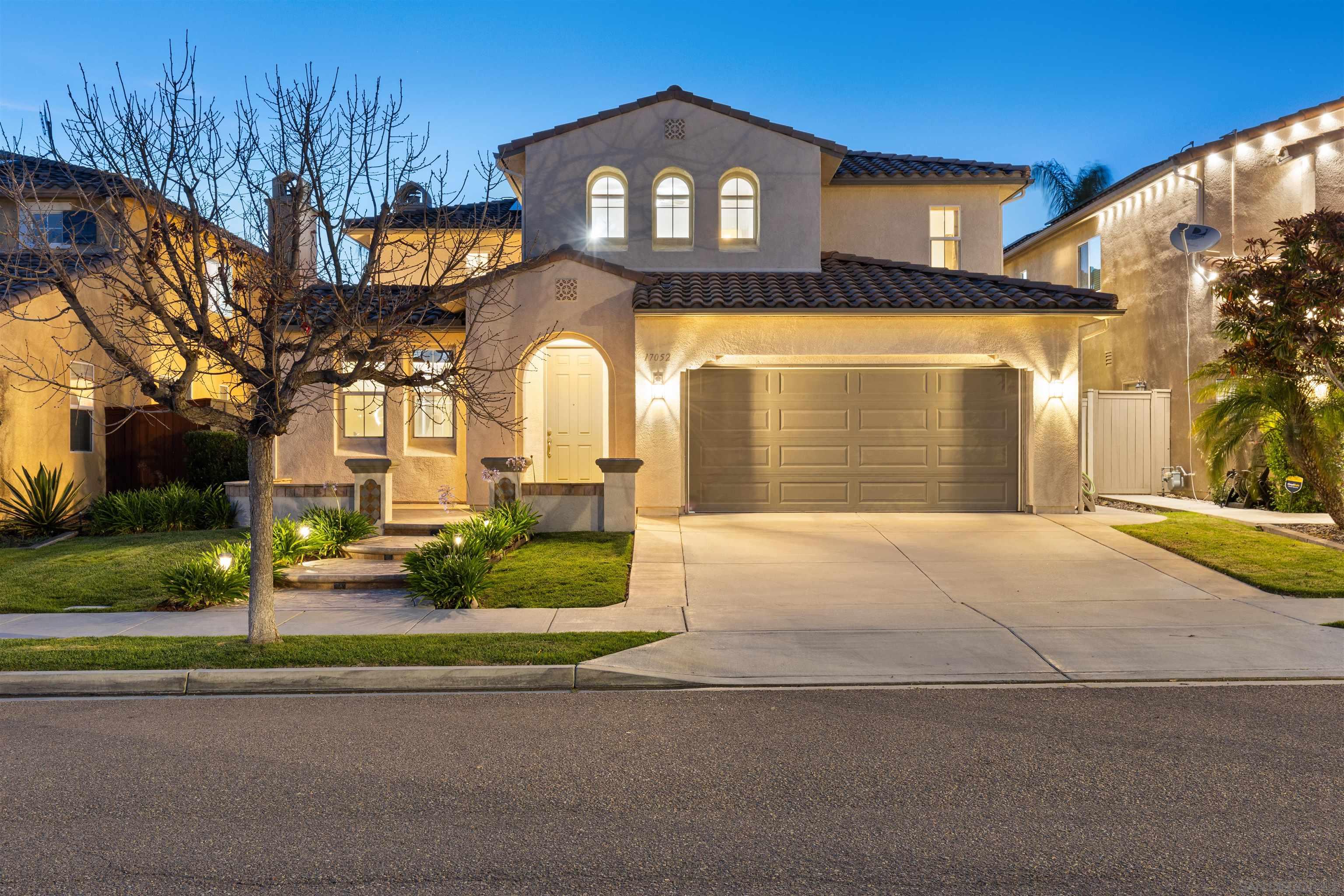 Front Image Thumbnail for SD260006204