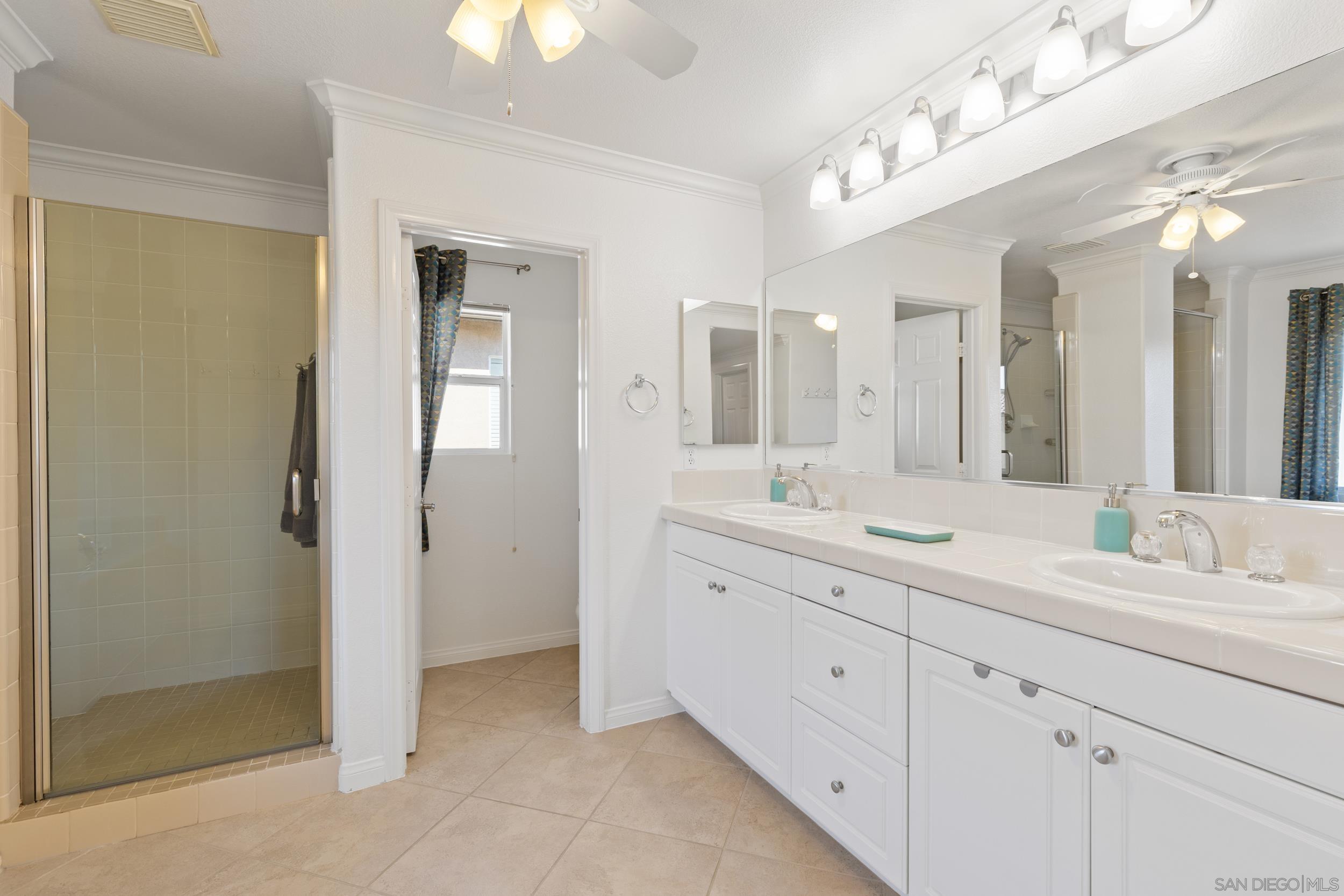 Detail Gallery Image 24 of 50 For 17052  Silver Pine Rd, San Diego,  CA 92127 - 4 Beds | 3/1 Baths