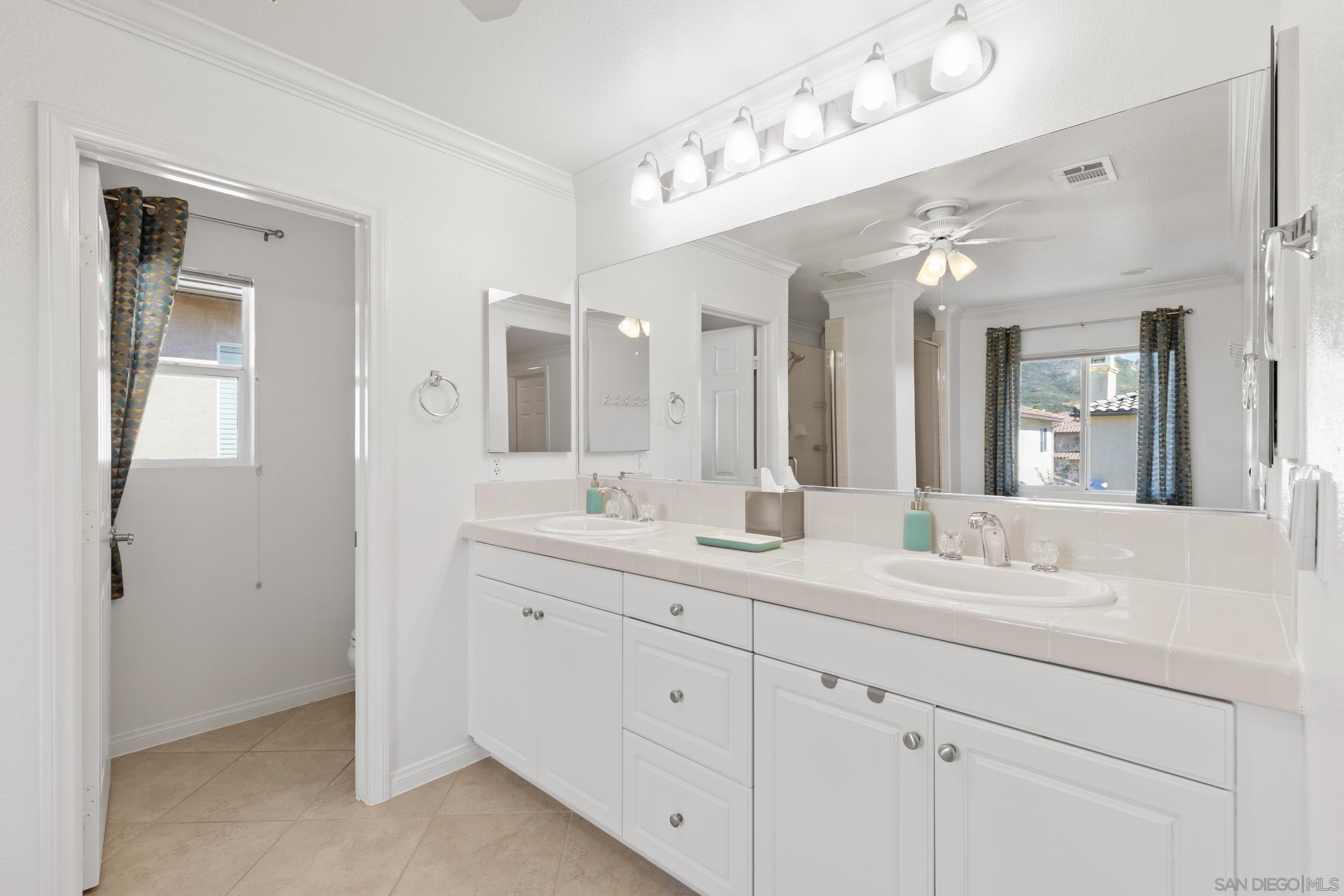 Detail Gallery Image 25 of 50 For 17052  Silver Pine Rd, San Diego,  CA 92127 - 4 Beds | 3/1 Baths