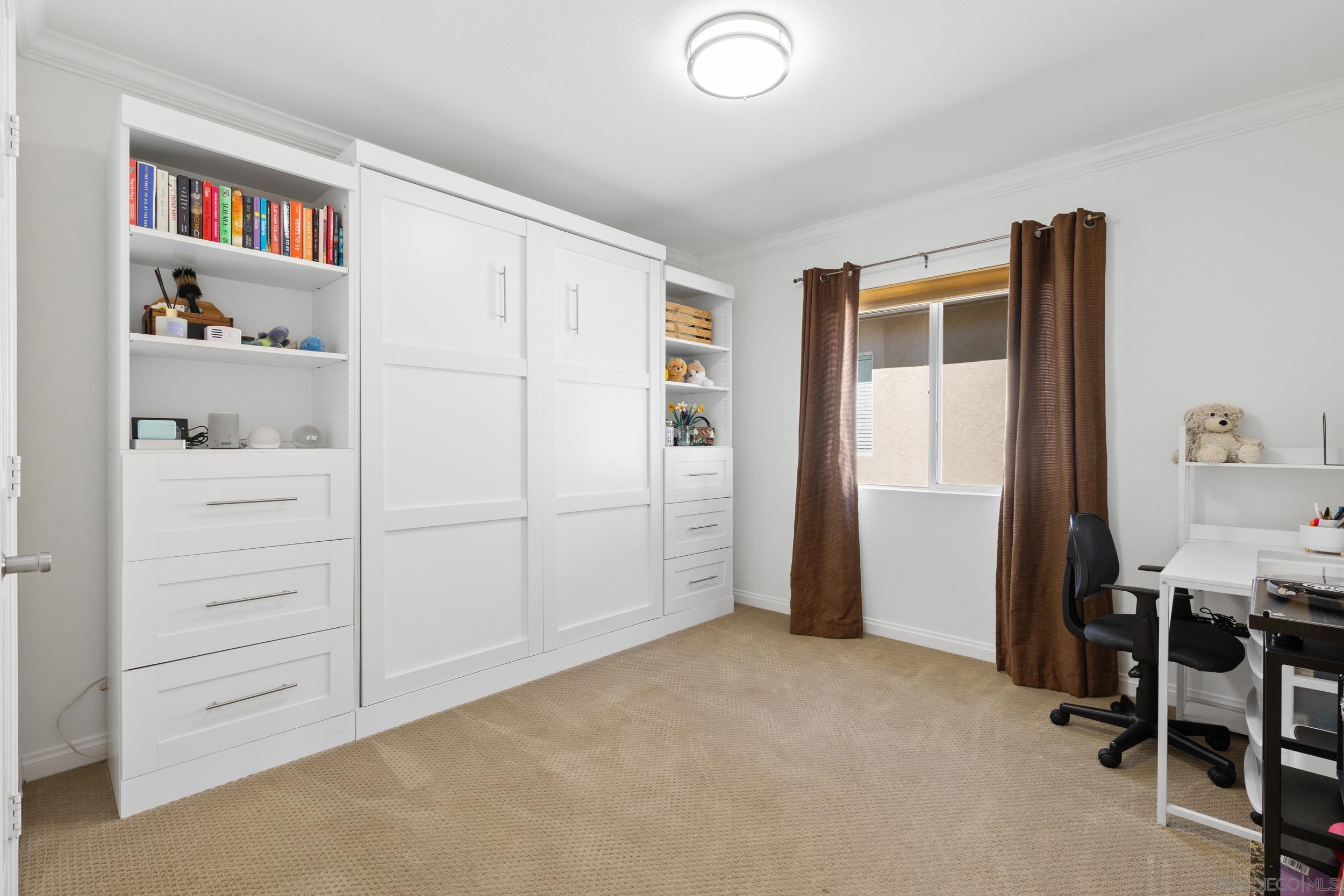 Detail Gallery Image 30 of 50 For 17052  Silver Pine Rd, San Diego,  CA 92127 - 4 Beds | 3/1 Baths