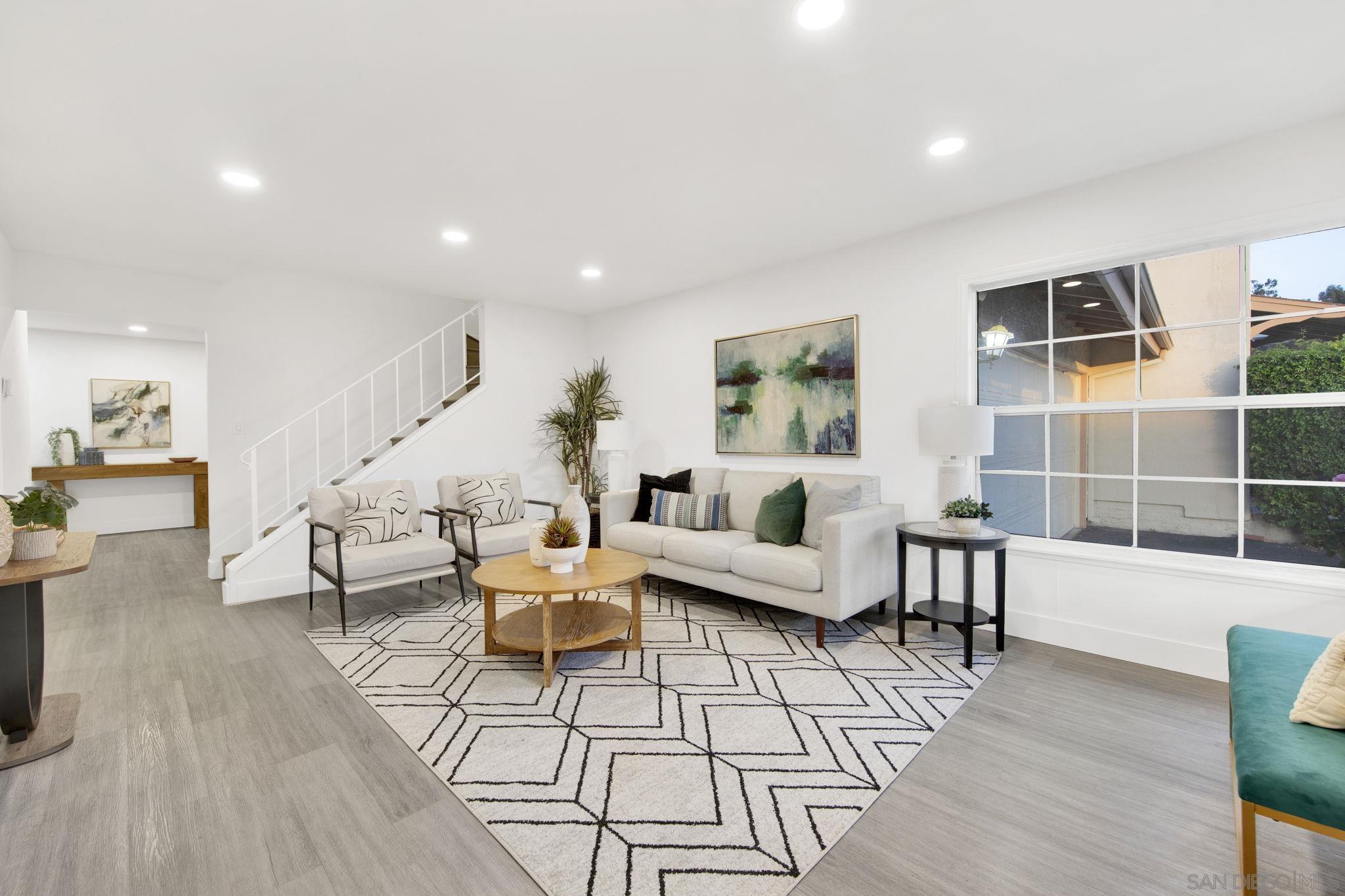 Detail Gallery Image 2 of 42 For 1725  Glenridge Cir, West Covina,  CA 91792 - 4 Beds | 3 Baths