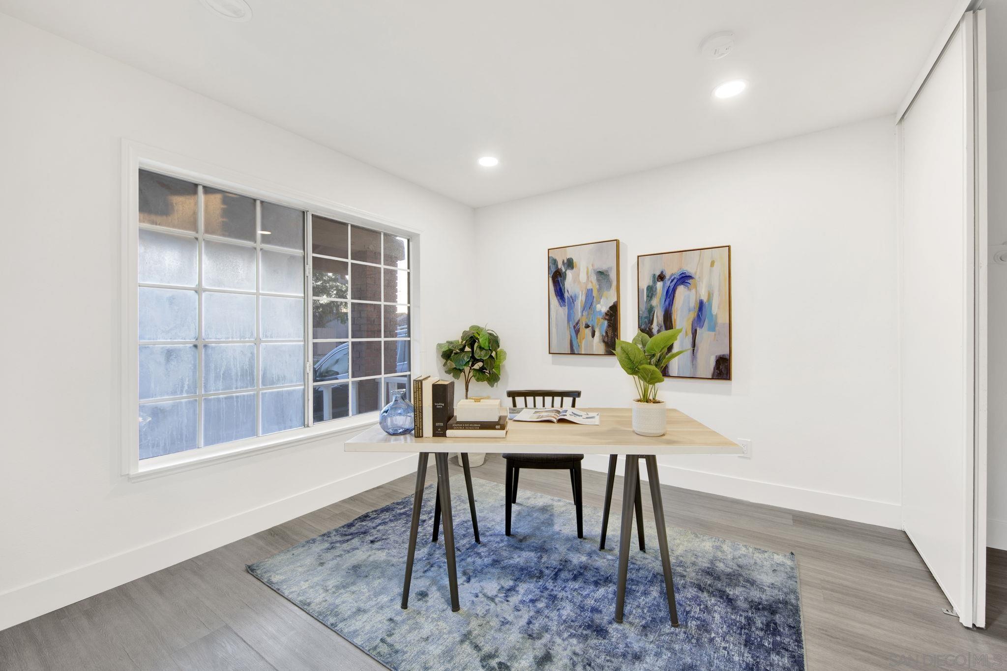 Detail Gallery Image 15 of 42 For 1725  Glenridge Cir, West Covina,  CA 91792 - 4 Beds | 3 Baths