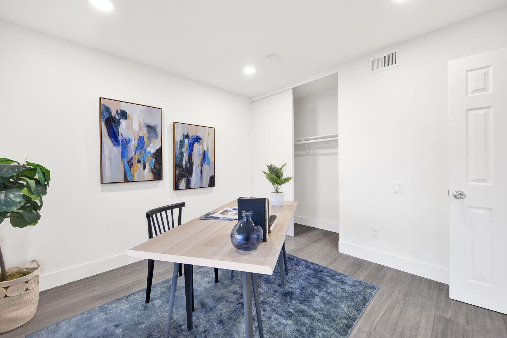 Detail Gallery Image 16 of 42 For 1725  Glenridge Cir, West Covina,  CA 91792 - 4 Beds | 3 Baths