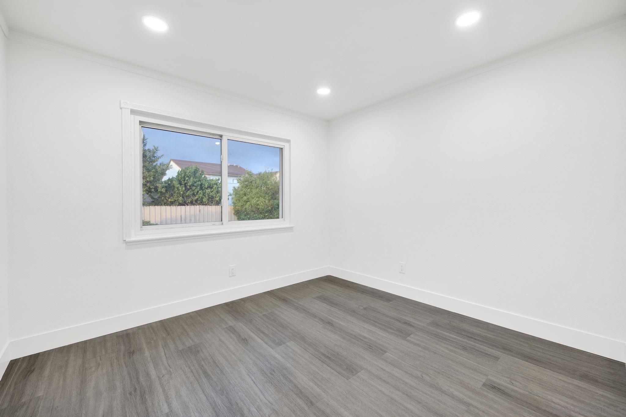 Detail Gallery Image 17 of 42 For 1725  Glenridge Cir, West Covina,  CA 91792 - 4 Beds | 3 Baths