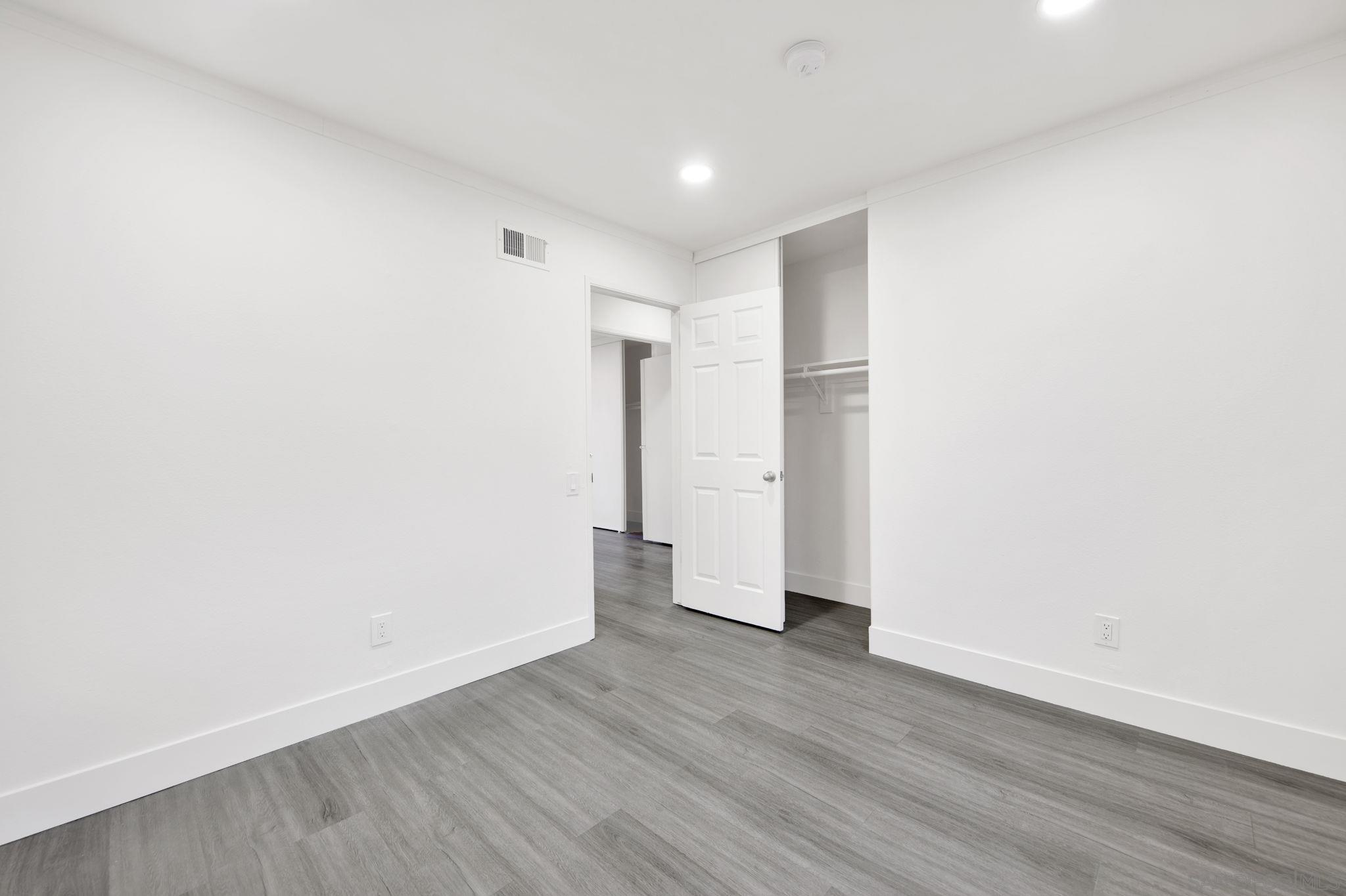 Detail Gallery Image 18 of 42 For 1725  Glenridge Cir, West Covina,  CA 91792 - 4 Beds | 3 Baths