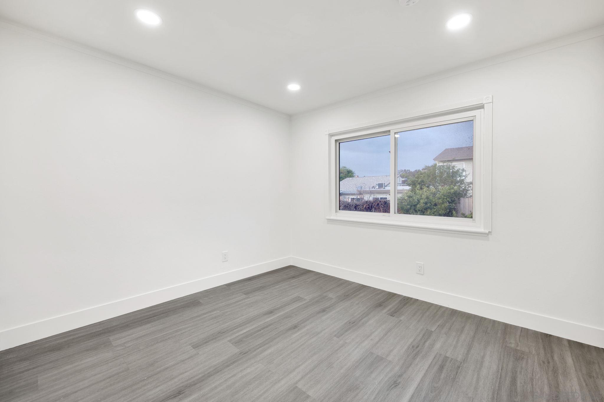 Detail Gallery Image 19 of 42 For 1725  Glenridge Cir, West Covina,  CA 91792 - 4 Beds | 3 Baths