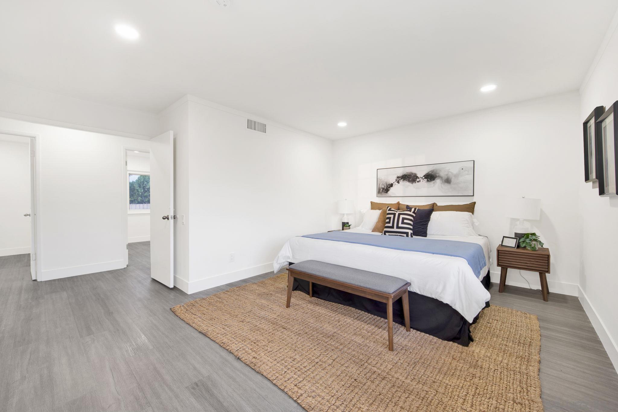 Detail Gallery Image 21 of 42 For 1725  Glenridge Cir, West Covina,  CA 91792 - 4 Beds | 3 Baths