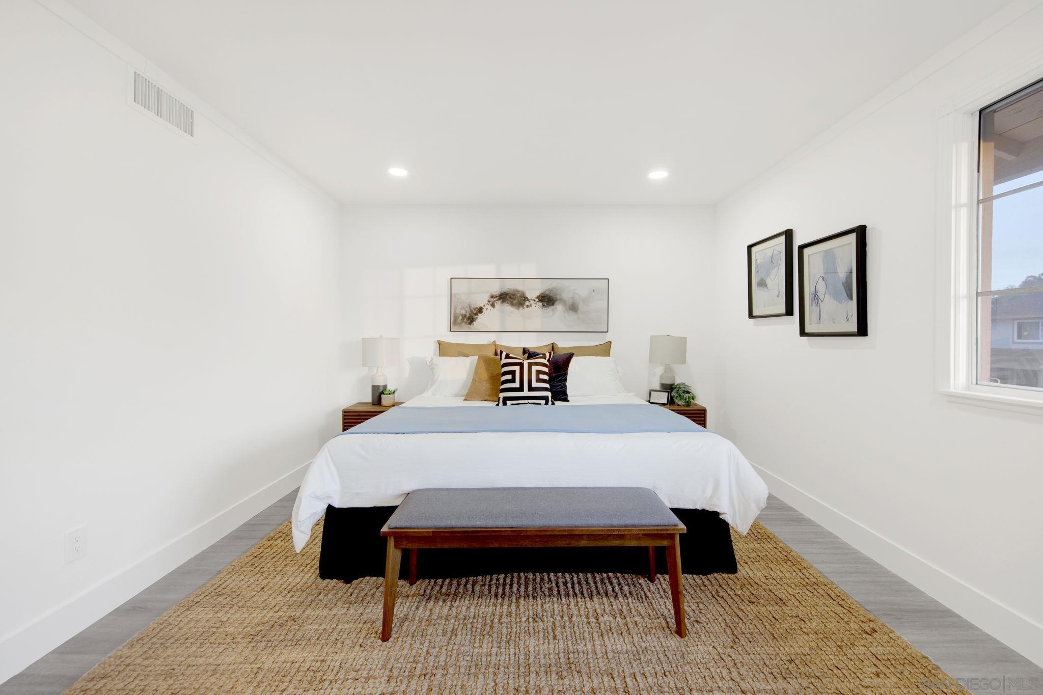 Detail Gallery Image 22 of 42 For 1725  Glenridge Cir, West Covina,  CA 91792 - 4 Beds | 3 Baths