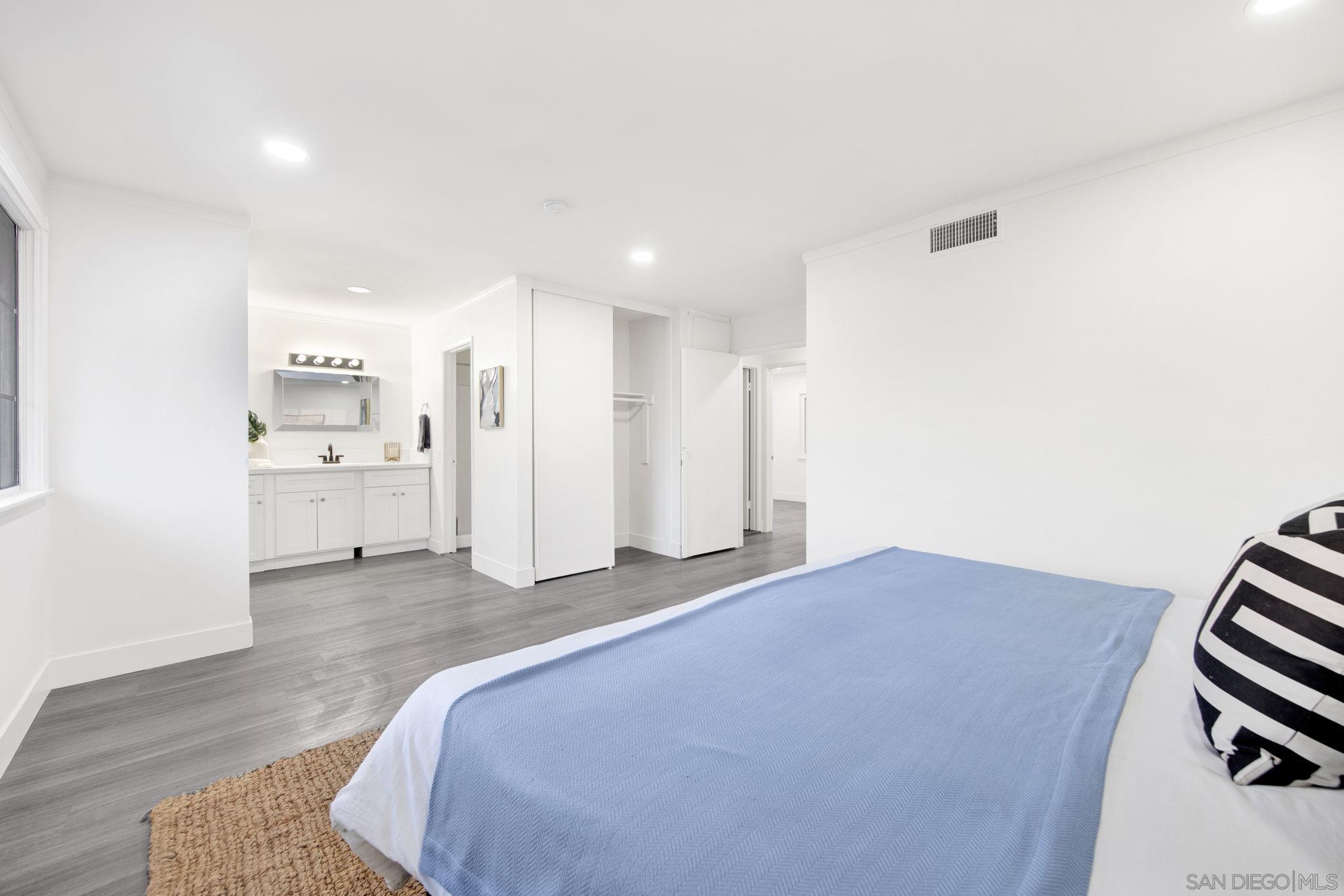 Detail Gallery Image 23 of 42 For 1725  Glenridge Cir, West Covina,  CA 91792 - 4 Beds | 3 Baths