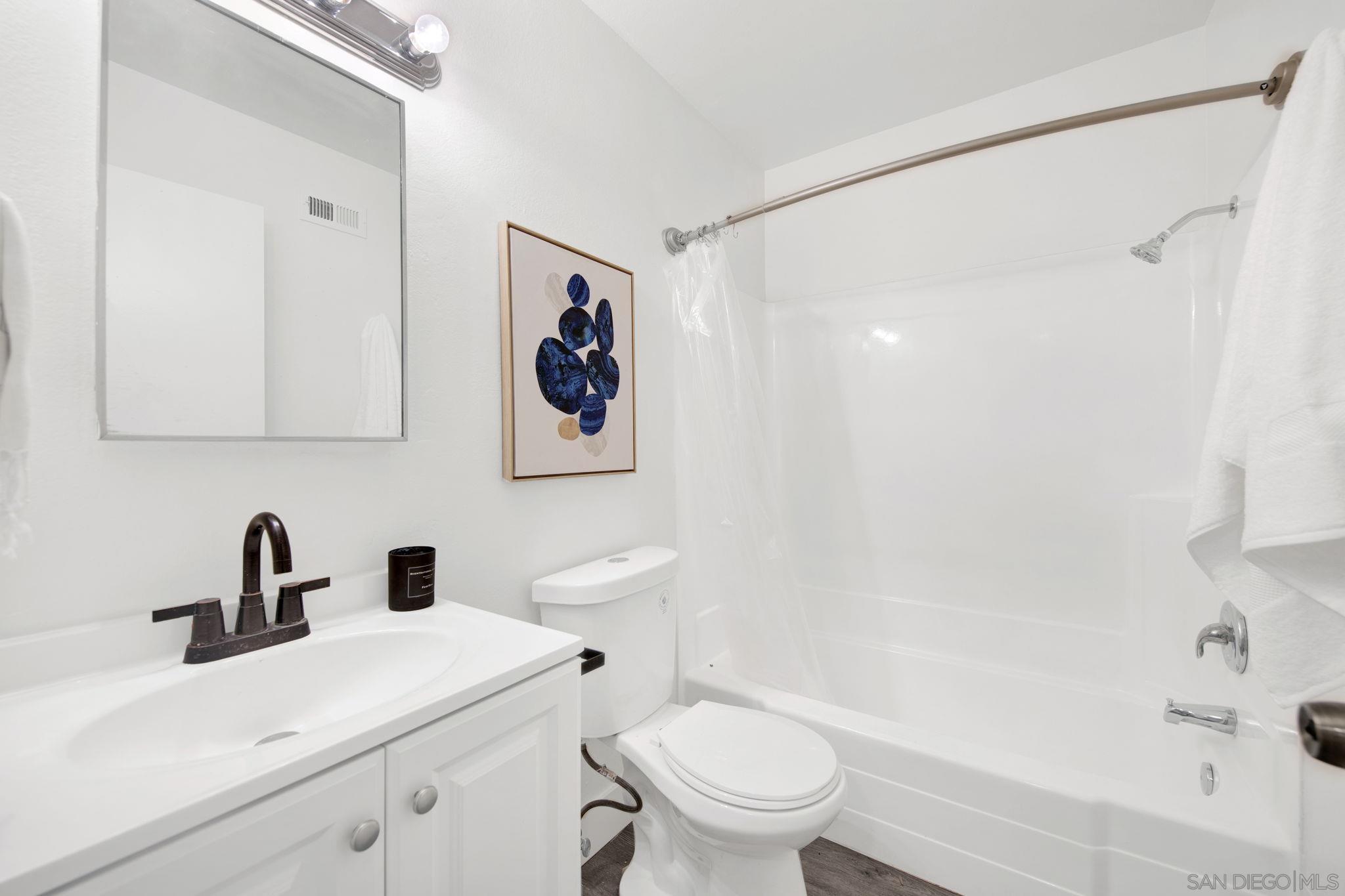 Detail Gallery Image 25 of 42 For 1725  Glenridge Cir, West Covina,  CA 91792 - 4 Beds | 3 Baths