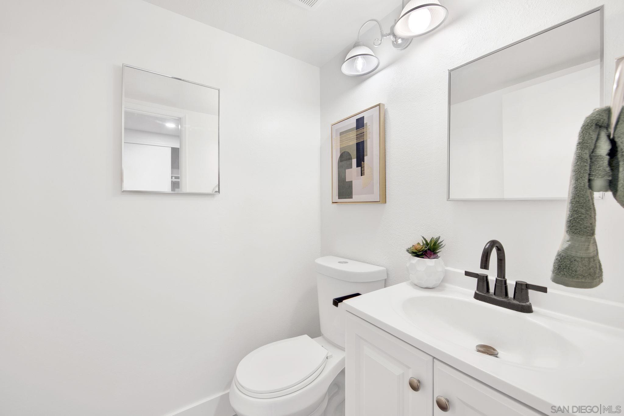 Detail Gallery Image 26 of 42 For 1725  Glenridge Cir, West Covina,  CA 91792 - 4 Beds | 3 Baths