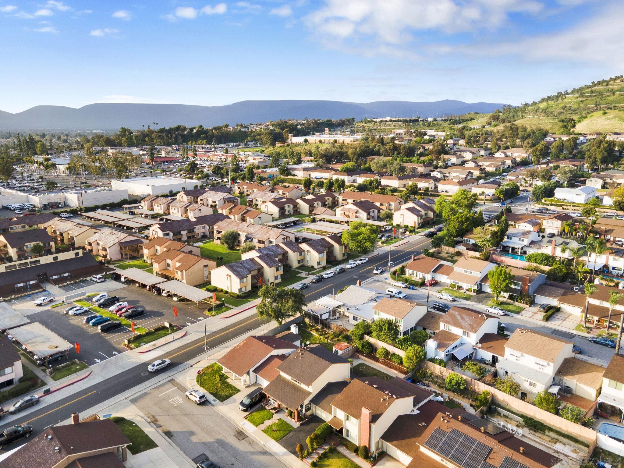 Detail Gallery Image 38 of 42 For 1725  Glenridge Cir, West Covina,  CA 91792 - 4 Beds | 3 Baths