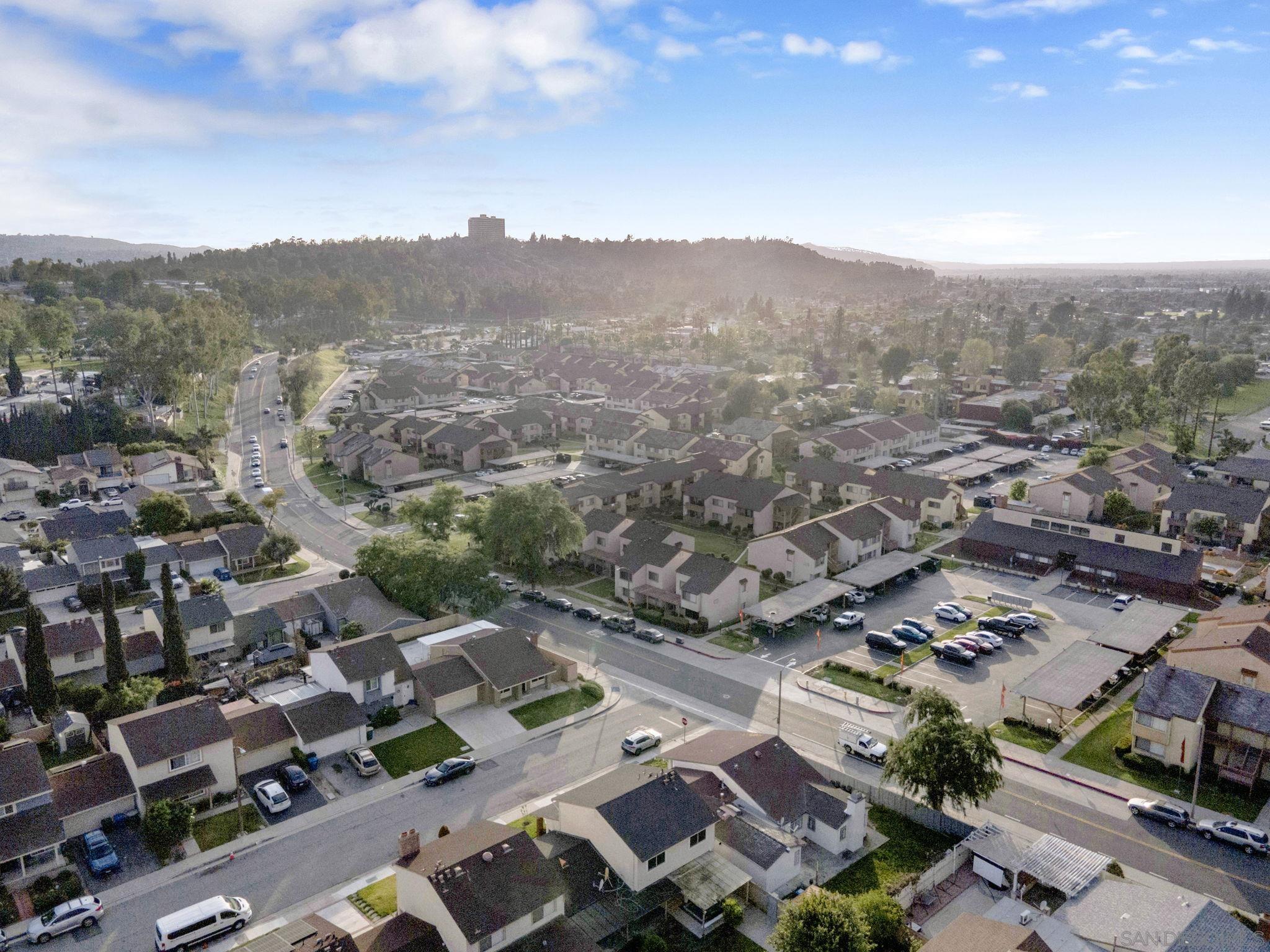 Detail Gallery Image 40 of 42 For 1725  Glenridge Cir, West Covina,  CA 91792 - 4 Beds | 3 Baths