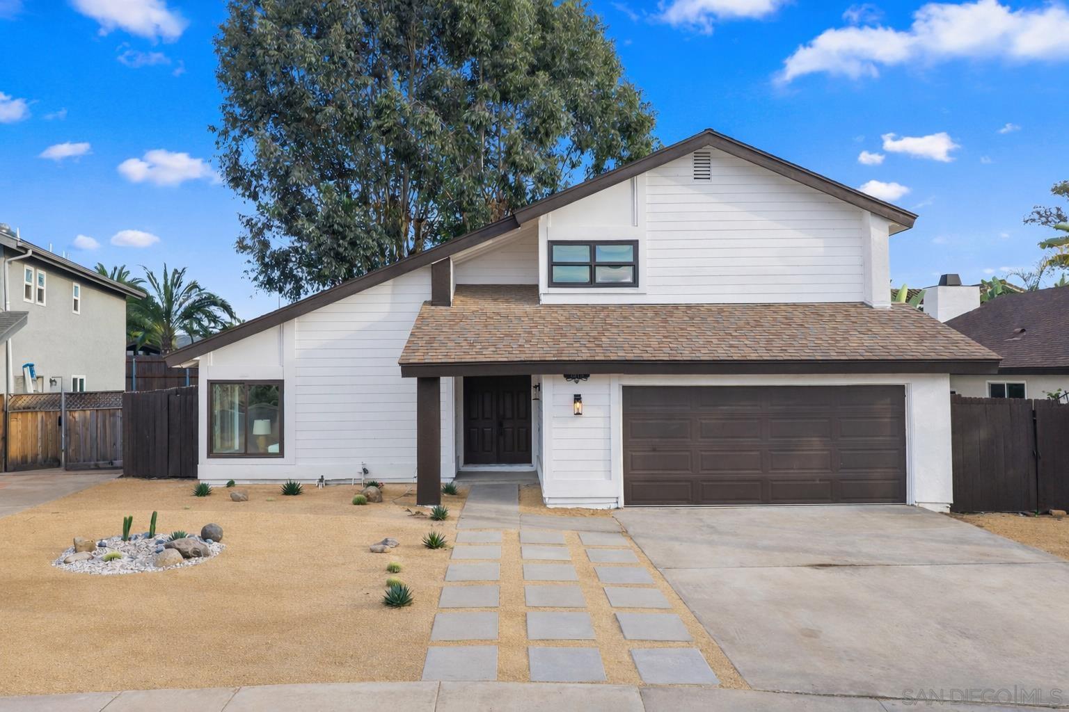 Front Image Thumbnail for SD260006206