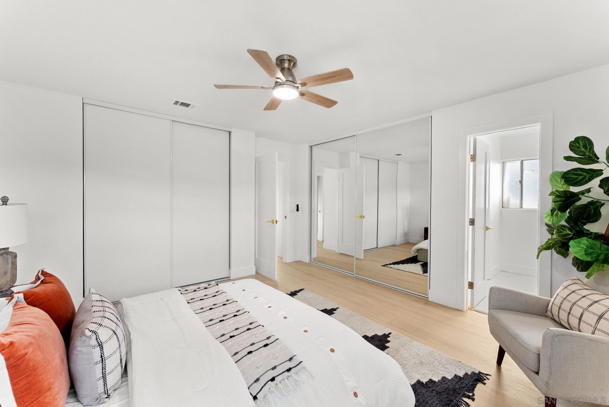 Detail Gallery Image 17 of 35 For 1215  Armstrong Circle, Escondido,  CA 92027 - 4 Beds | 2/1 Baths