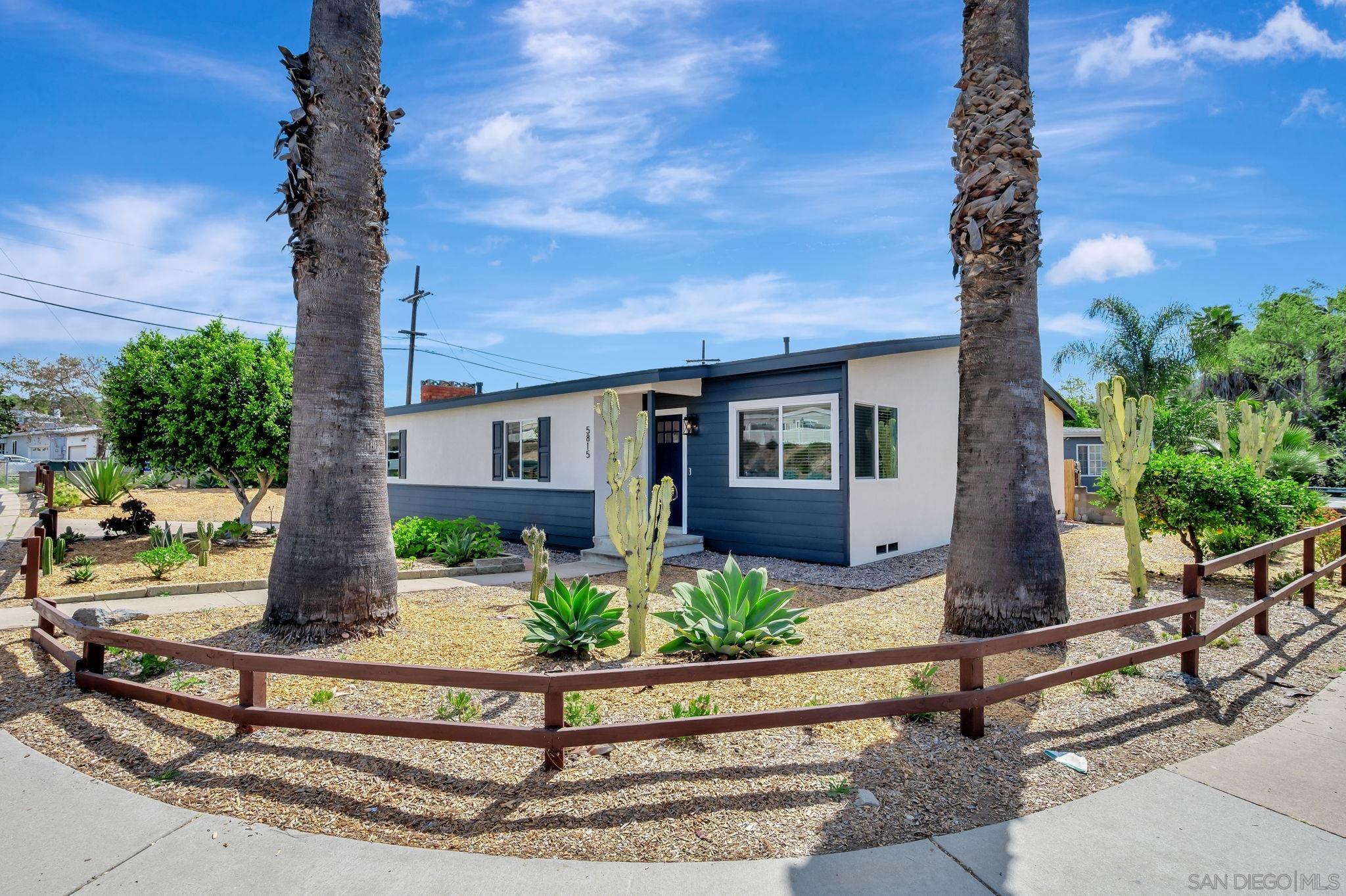 Front Image Thumbnail for SD260006207