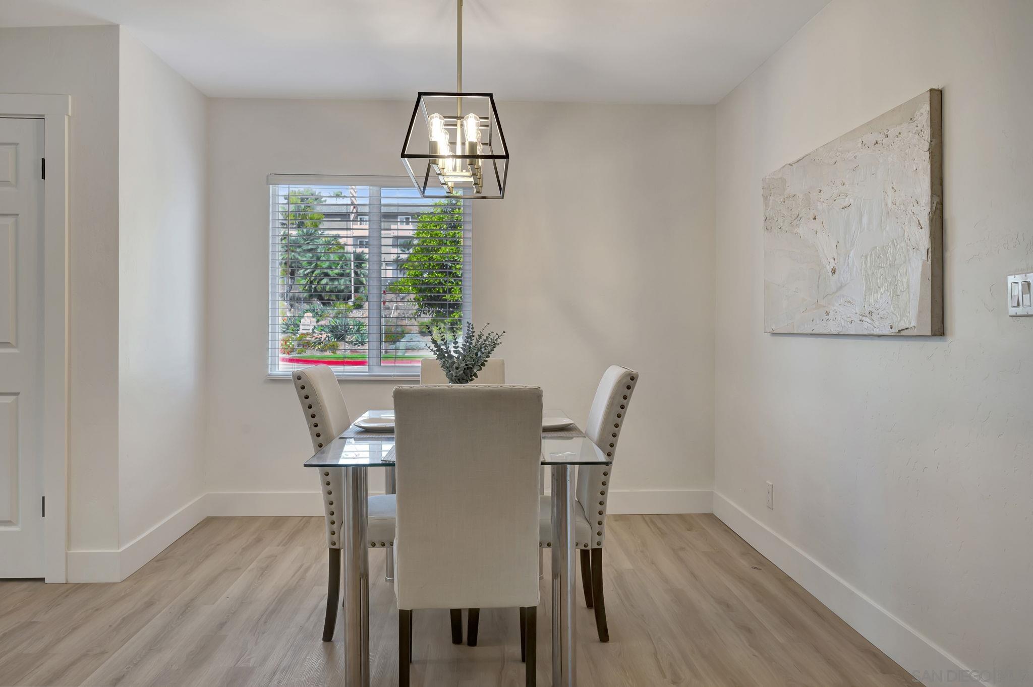 Detail Gallery Image 13 of 36 For 5815  Amaya Dr, La Mesa,  CA 91942 - 3 Beds | 2 Baths