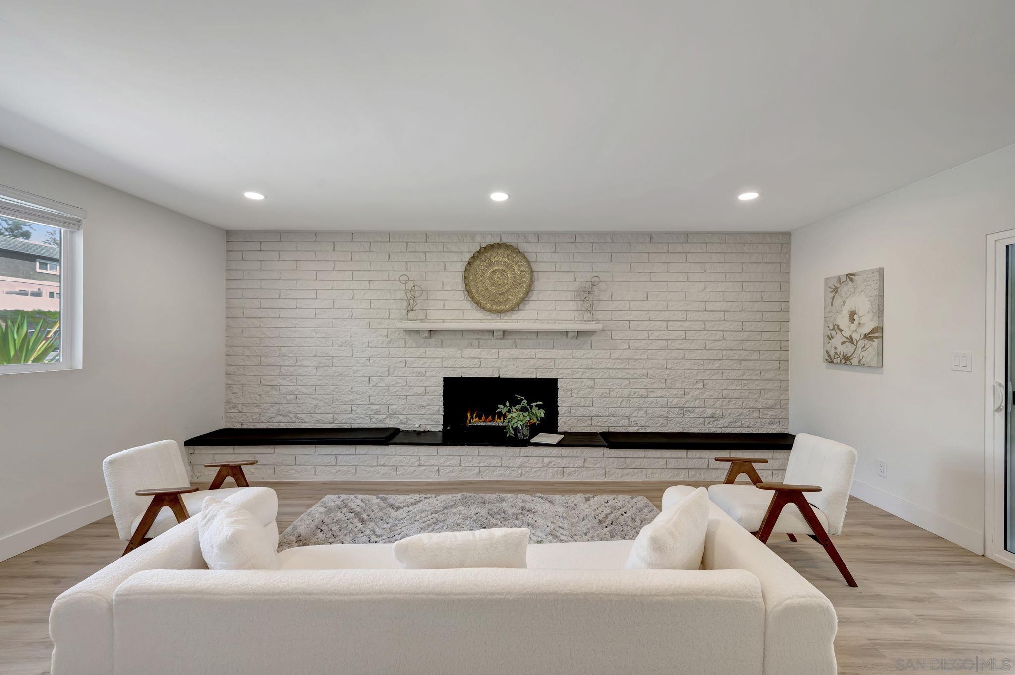 Detail Gallery Image 17 of 36 For 5815  Amaya Dr, La Mesa,  CA 91942 - 3 Beds | 2 Baths