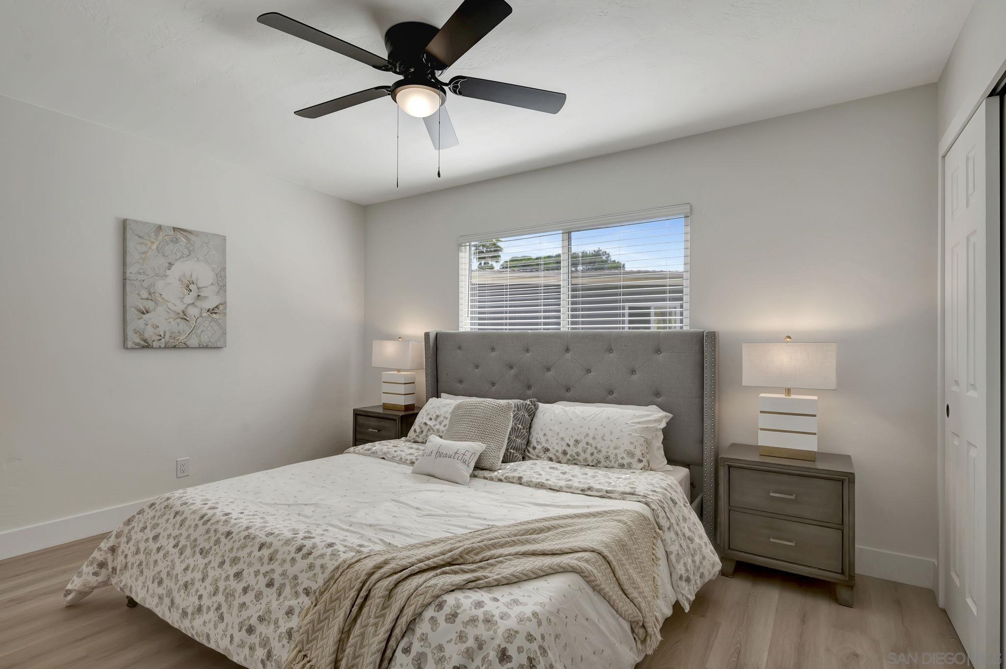 Detail Gallery Image 24 of 36 For 5815  Amaya Dr, La Mesa,  CA 91942 - 3 Beds | 2 Baths