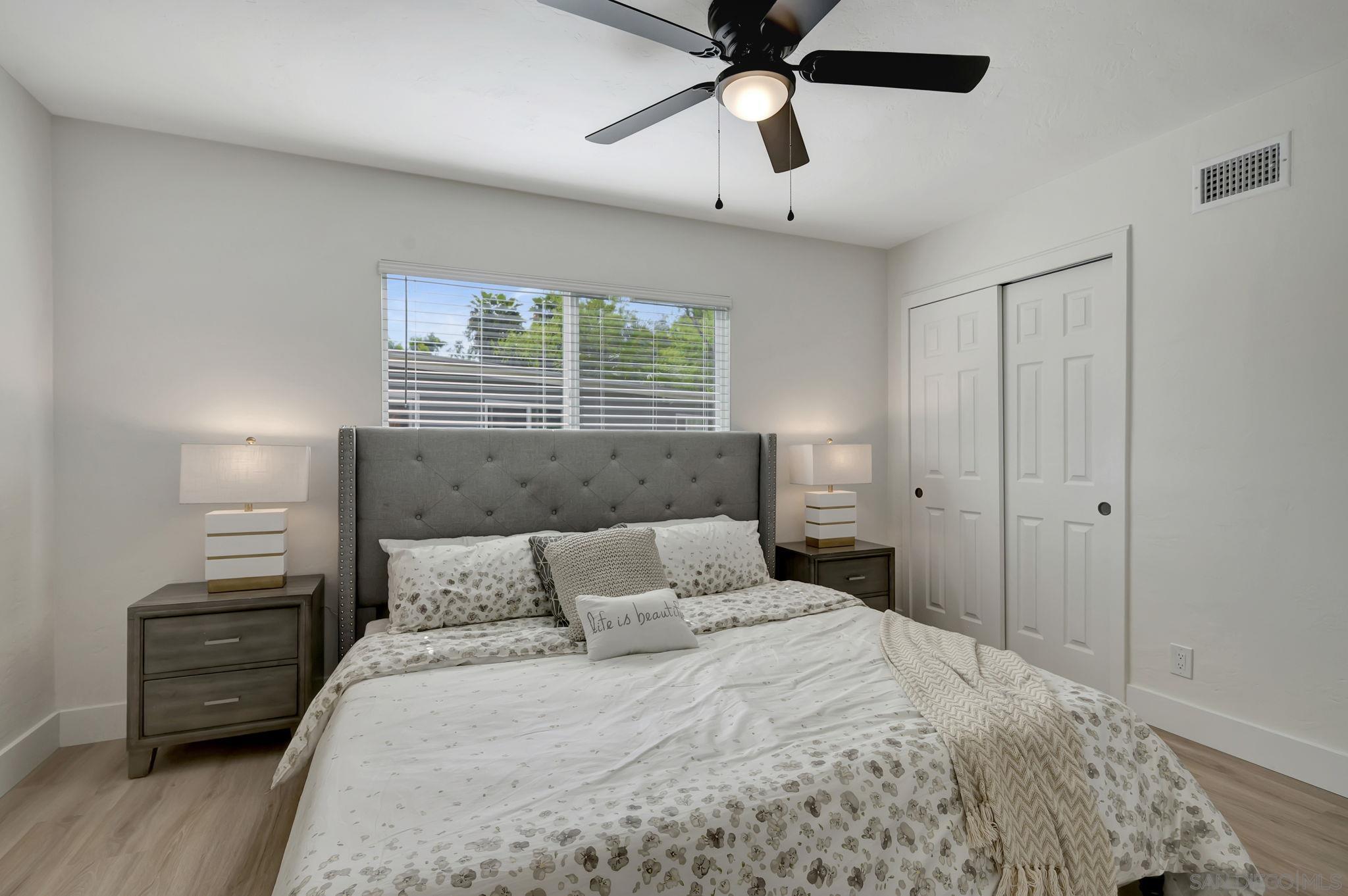 Detail Gallery Image 25 of 36 For 5815  Amaya Dr, La Mesa,  CA 91942 - 3 Beds | 2 Baths