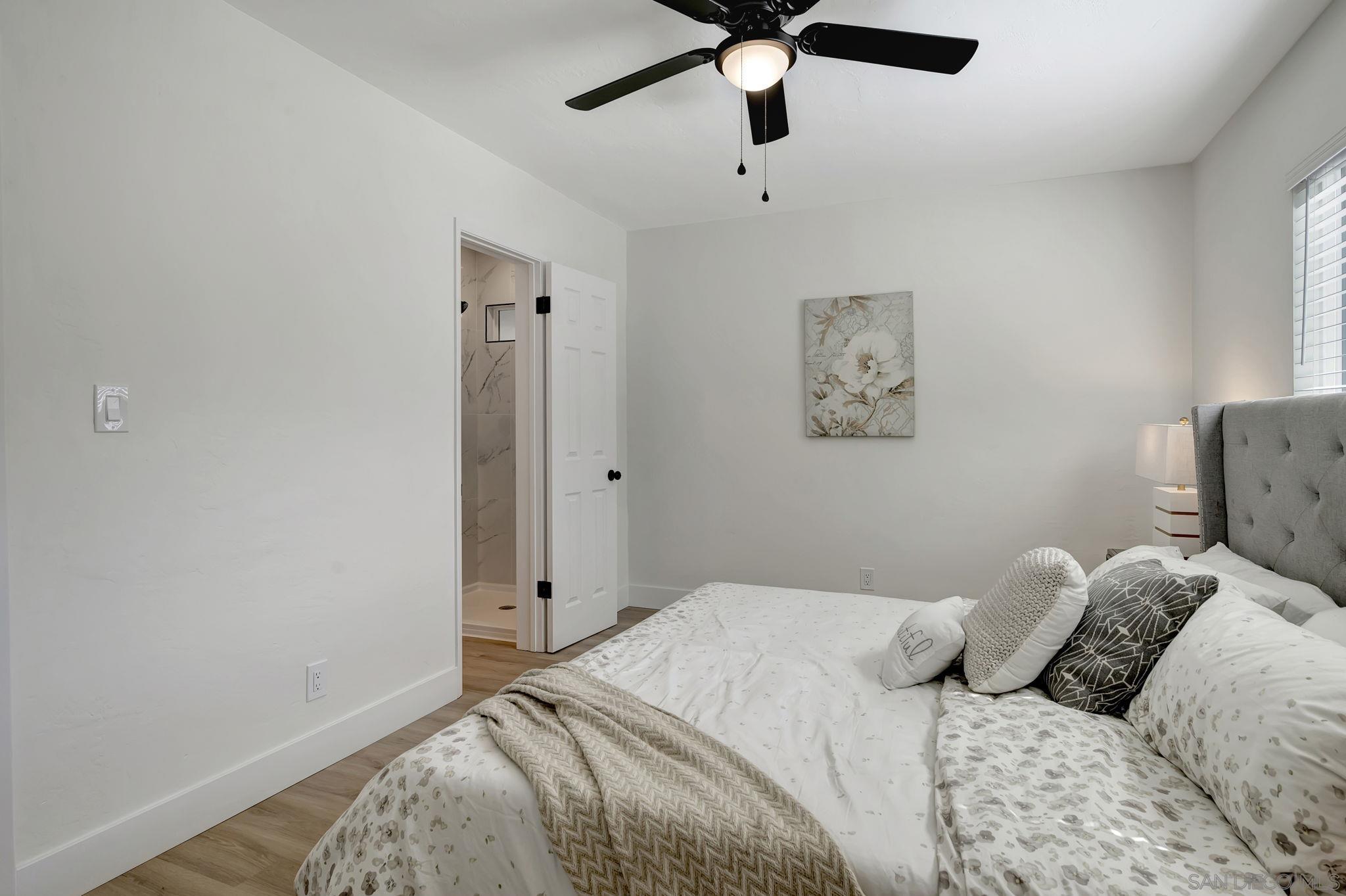 Detail Gallery Image 26 of 36 For 5815  Amaya Dr, La Mesa,  CA 91942 - 3 Beds | 2 Baths