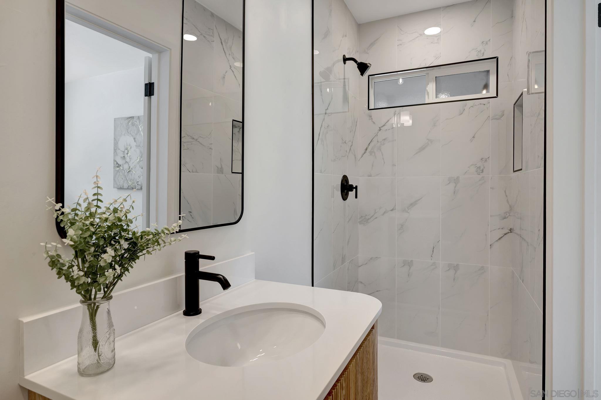 Detail Gallery Image 27 of 36 For 5815  Amaya Dr, La Mesa,  CA 91942 - 3 Beds | 2 Baths