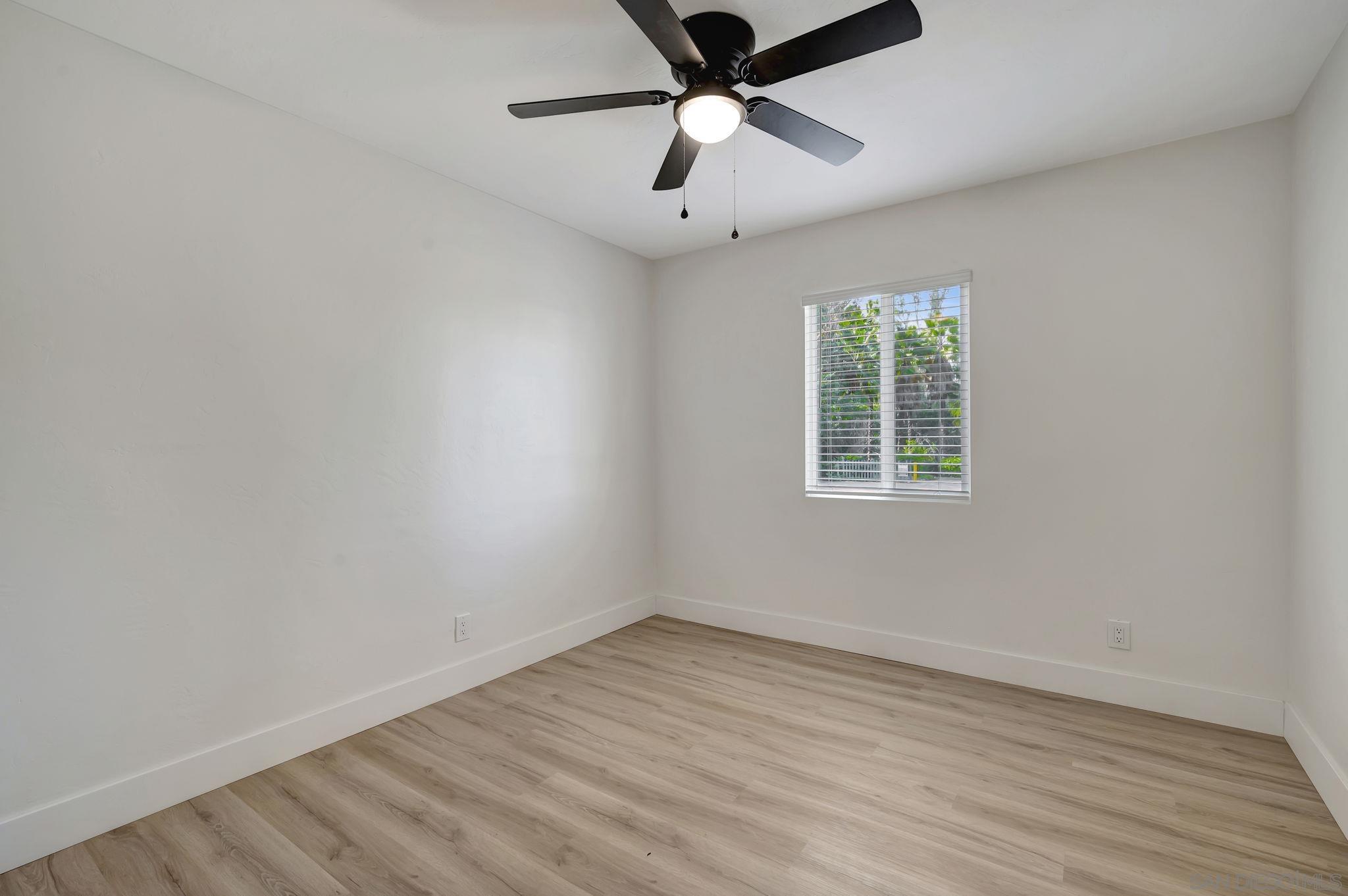 Detail Gallery Image 28 of 36 For 5815  Amaya Dr, La Mesa,  CA 91942 - 3 Beds | 2 Baths