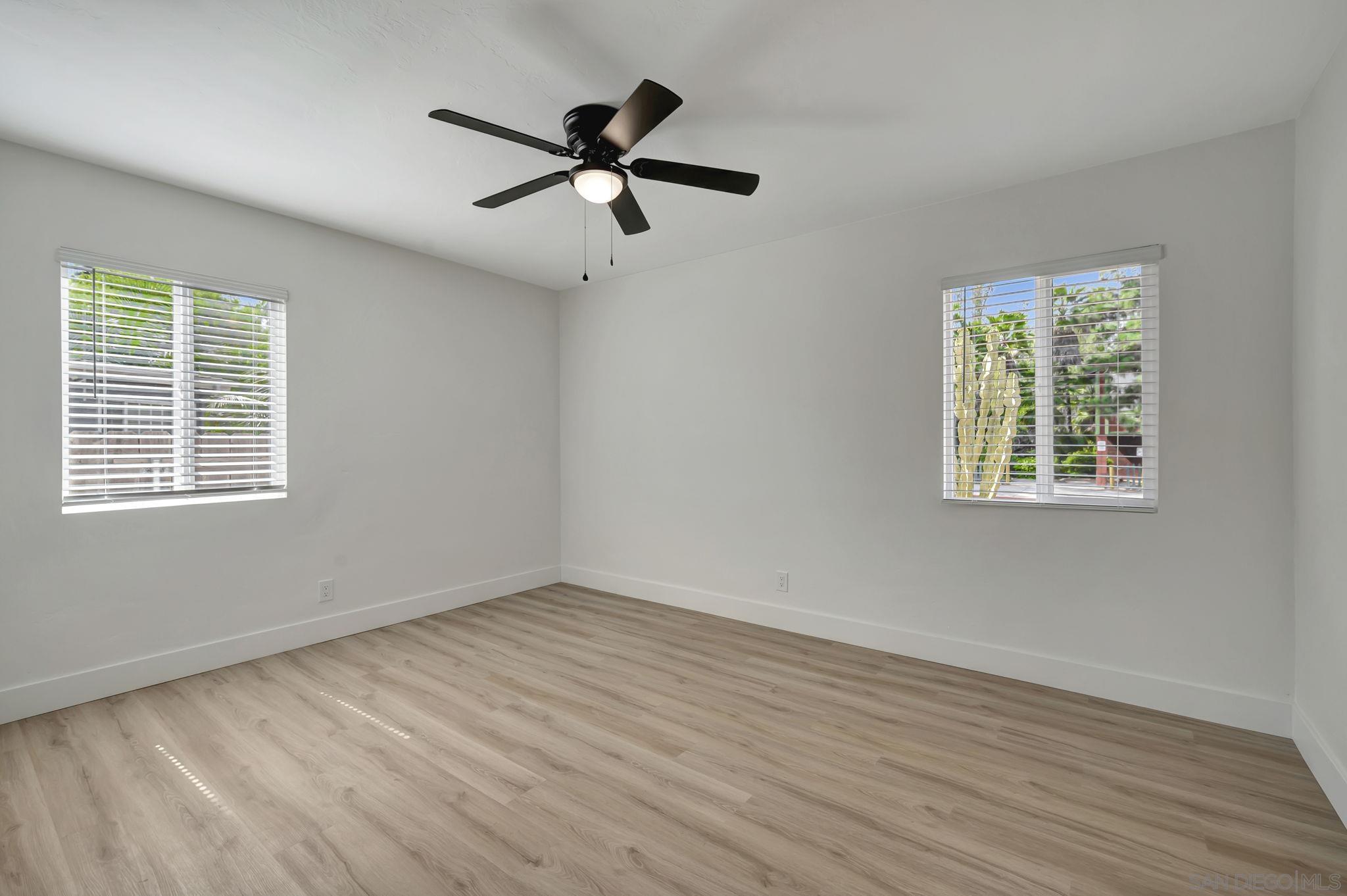 Detail Gallery Image 29 of 36 For 5815  Amaya Dr, La Mesa,  CA 91942 - 3 Beds | 2 Baths