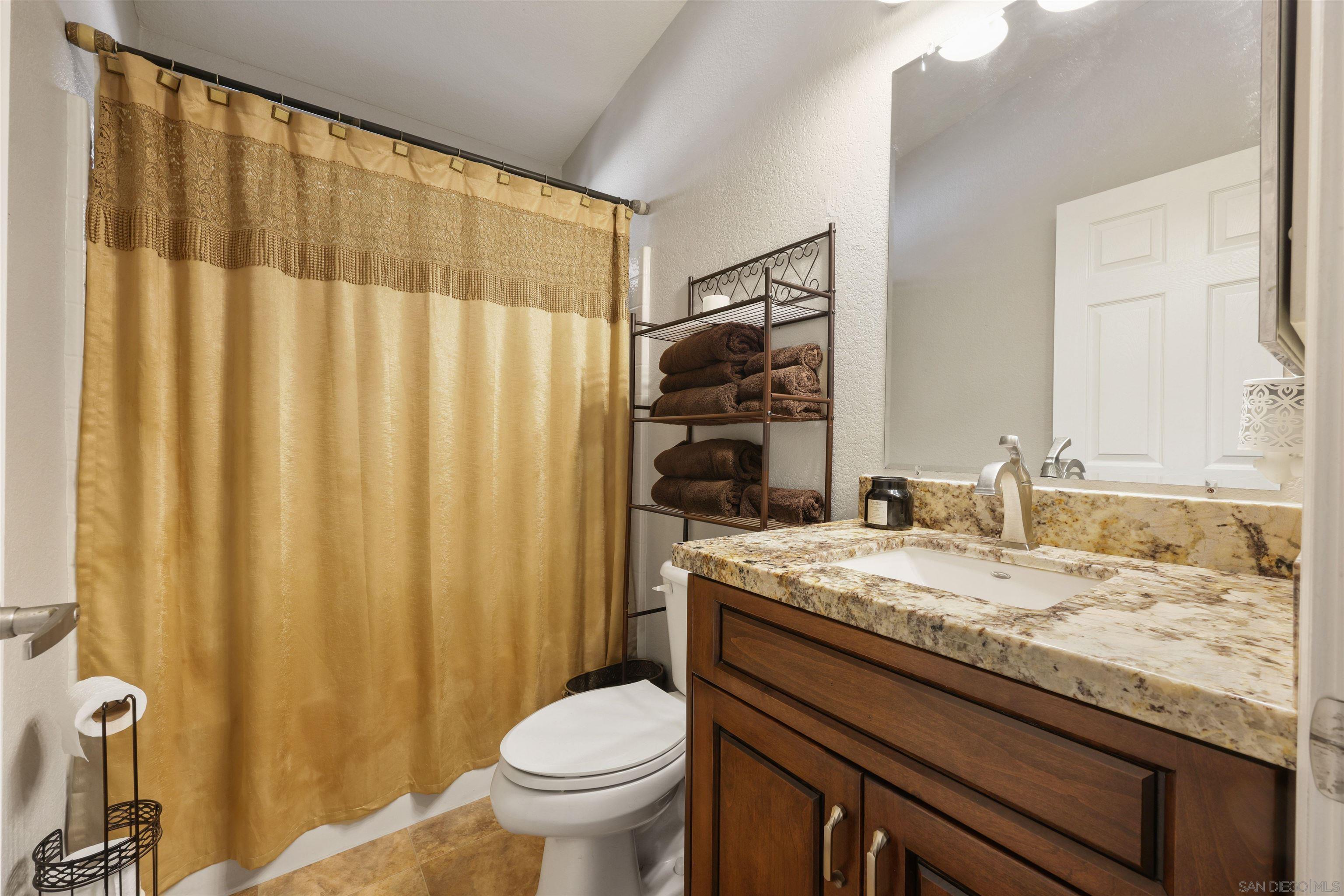 Detail Gallery Image 12 of 36 For 7311  San Luis St, Carlsbad,  CA 92011 - 3 Beds | 2 Baths