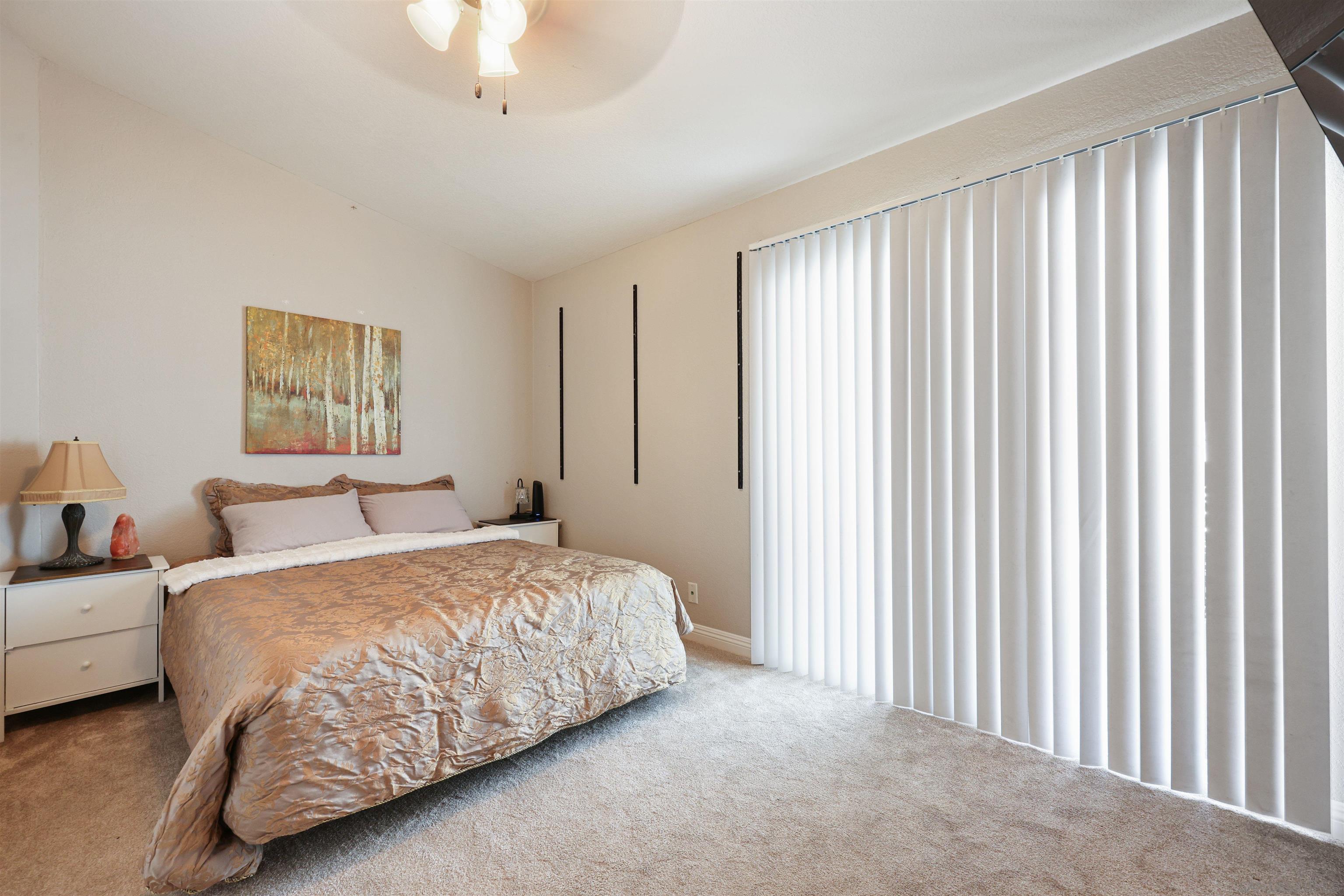 Detail Gallery Image 13 of 36 For 7311  San Luis St, Carlsbad,  CA 92011 - 3 Beds | 2 Baths