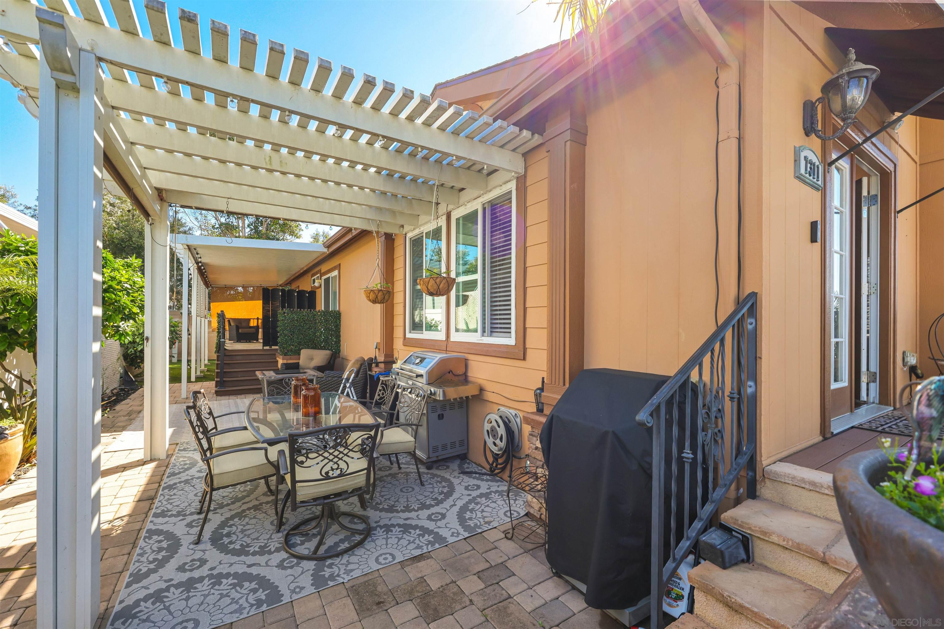 Detail Gallery Image 16 of 36 For 7311  San Luis St, Carlsbad,  CA 92011 - 3 Beds | 2 Baths