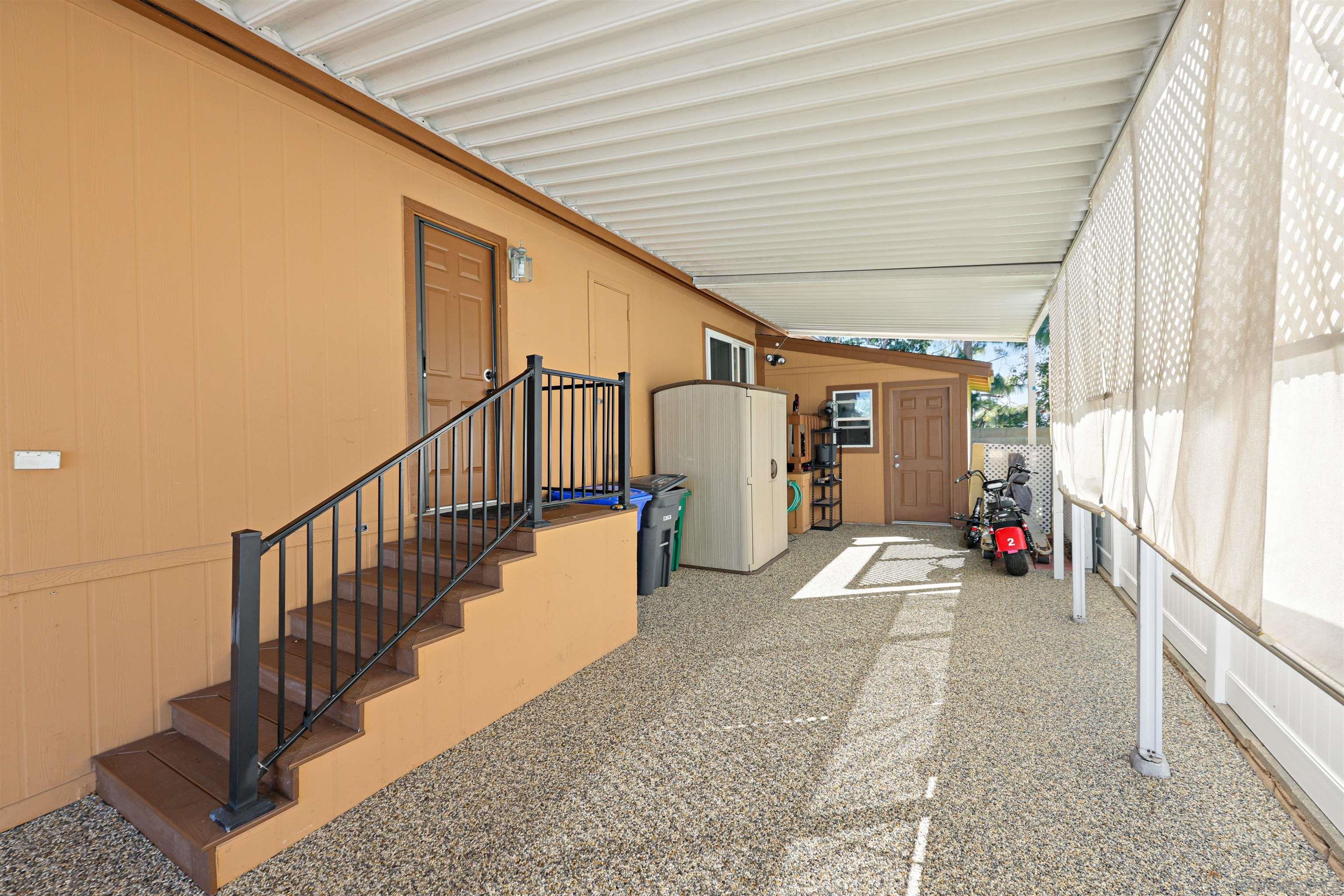 Detail Gallery Image 17 of 36 For 7311  San Luis St, Carlsbad,  CA 92011 - 3 Beds | 2 Baths