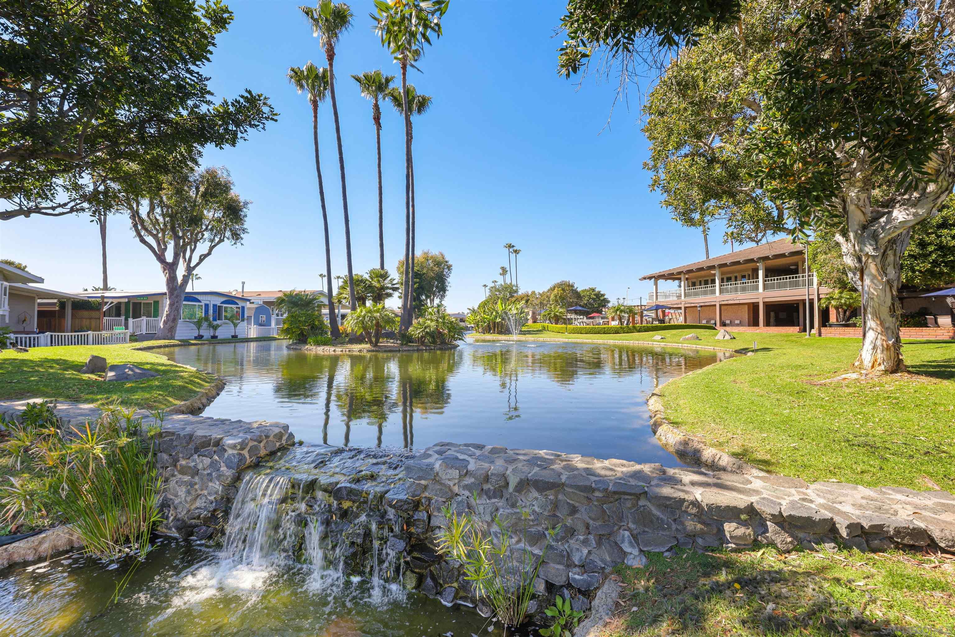 Detail Gallery Image 18 of 36 For 7311  San Luis St, Carlsbad,  CA 92011 - 3 Beds | 2 Baths