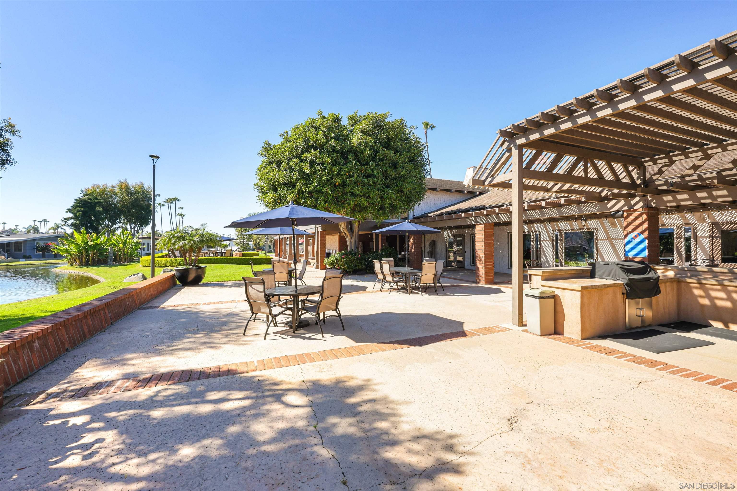 Detail Gallery Image 19 of 36 For 7311  San Luis St, Carlsbad,  CA 92011 - 3 Beds | 2 Baths