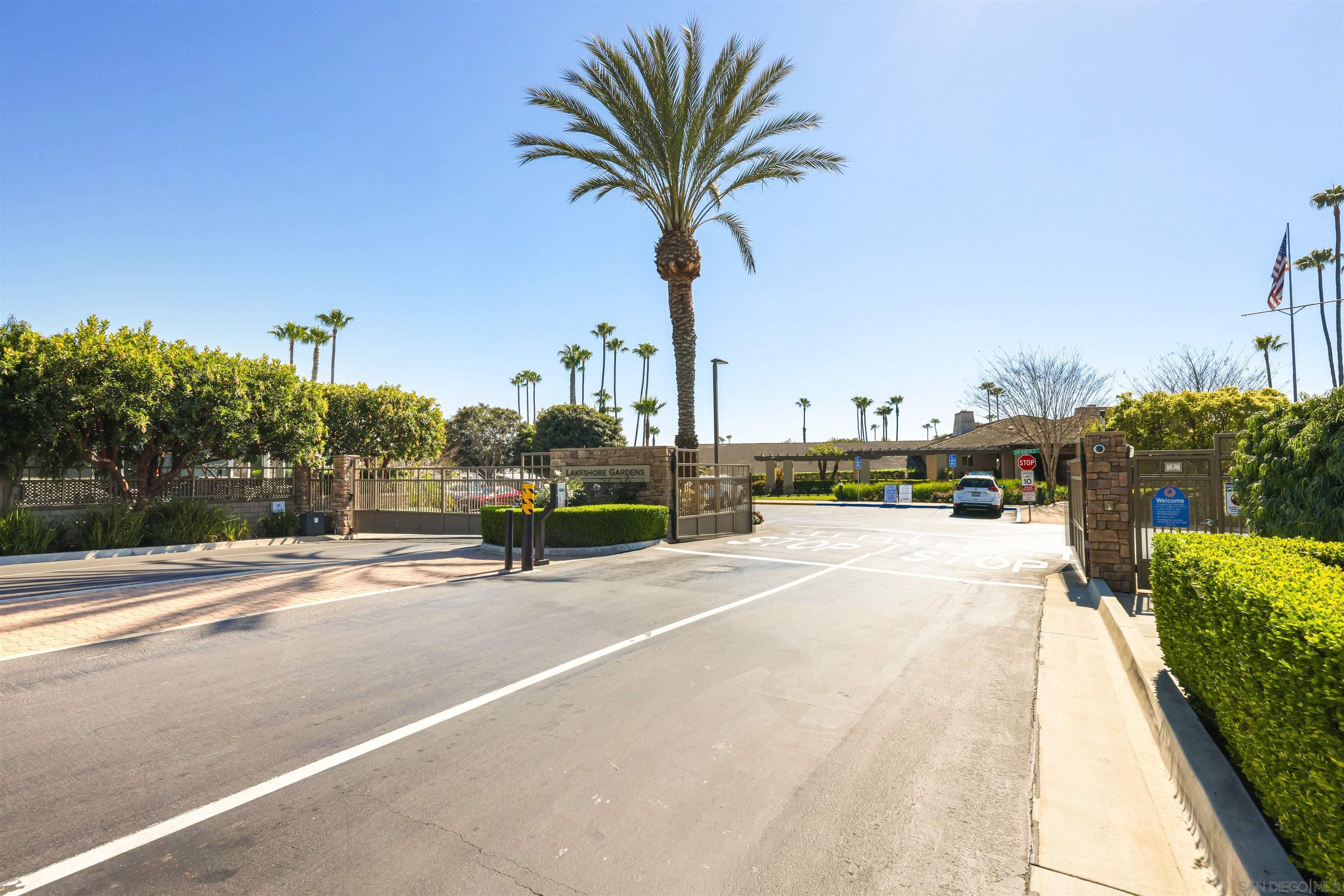 Detail Gallery Image 20 of 36 For 7311  San Luis St, Carlsbad,  CA 92011 - 3 Beds | 2 Baths