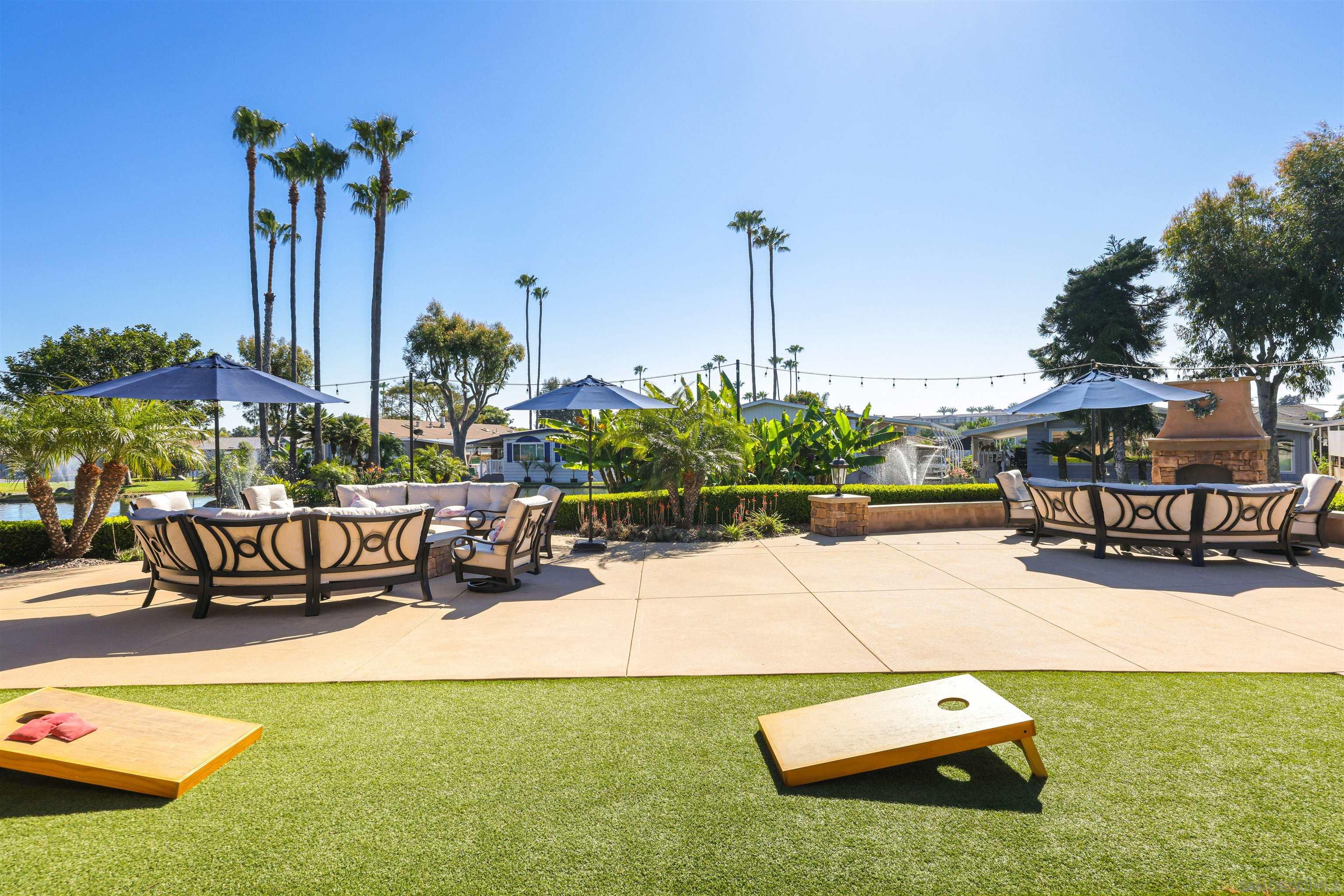 Detail Gallery Image 21 of 36 For 7311  San Luis St, Carlsbad,  CA 92011 - 3 Beds | 2 Baths