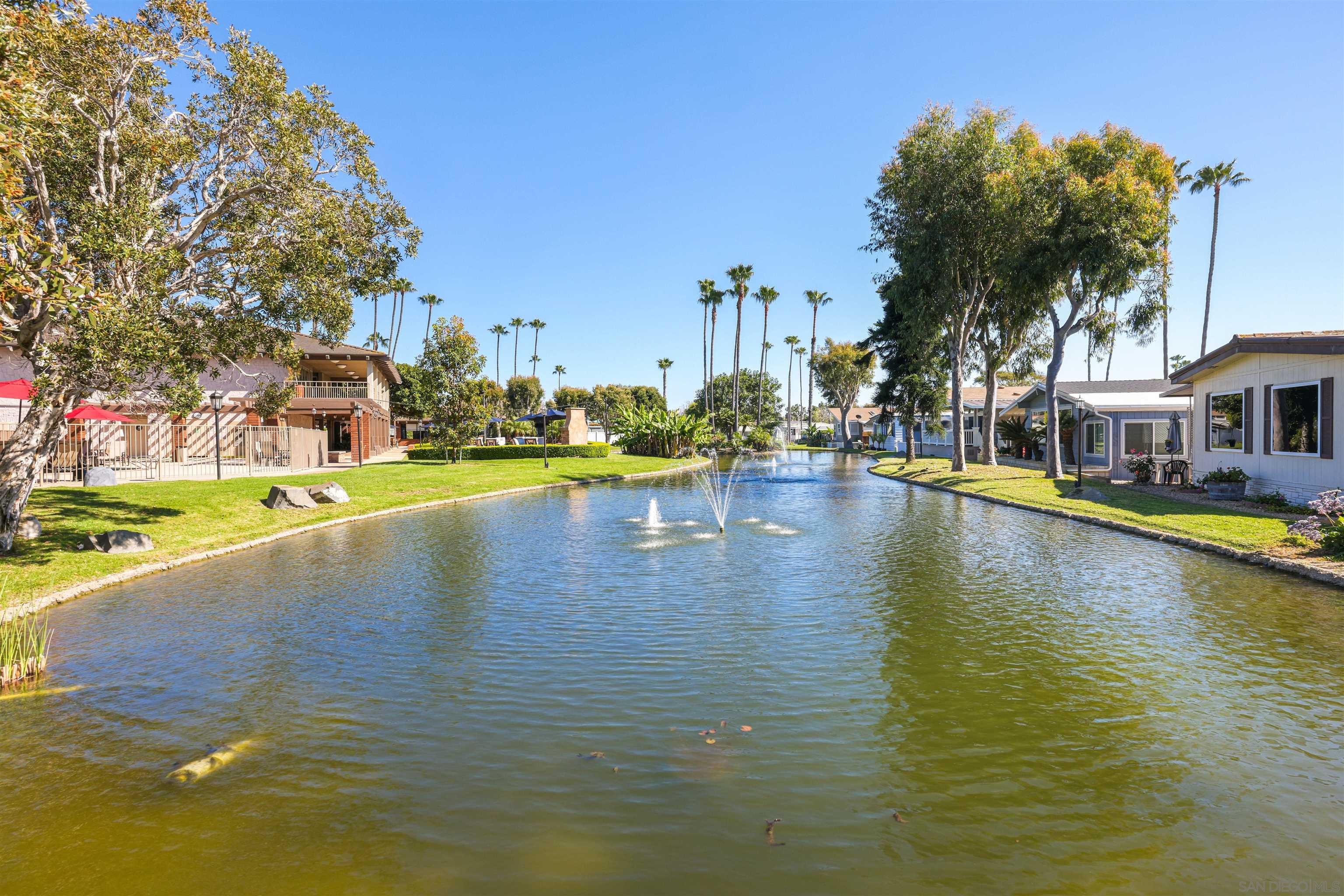 Detail Gallery Image 23 of 36 For 7311  San Luis St, Carlsbad,  CA 92011 - 3 Beds | 2 Baths
