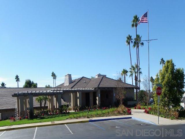 Detail Gallery Image 24 of 36 For 7311  San Luis St, Carlsbad,  CA 92011 - 3 Beds | 2 Baths